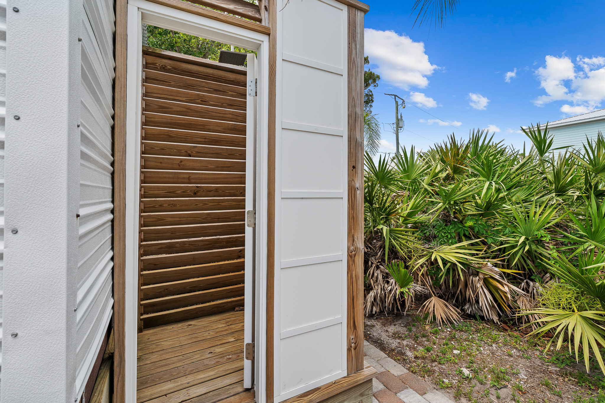 5904 Rio Royalle Road St Augustine FL 32080
