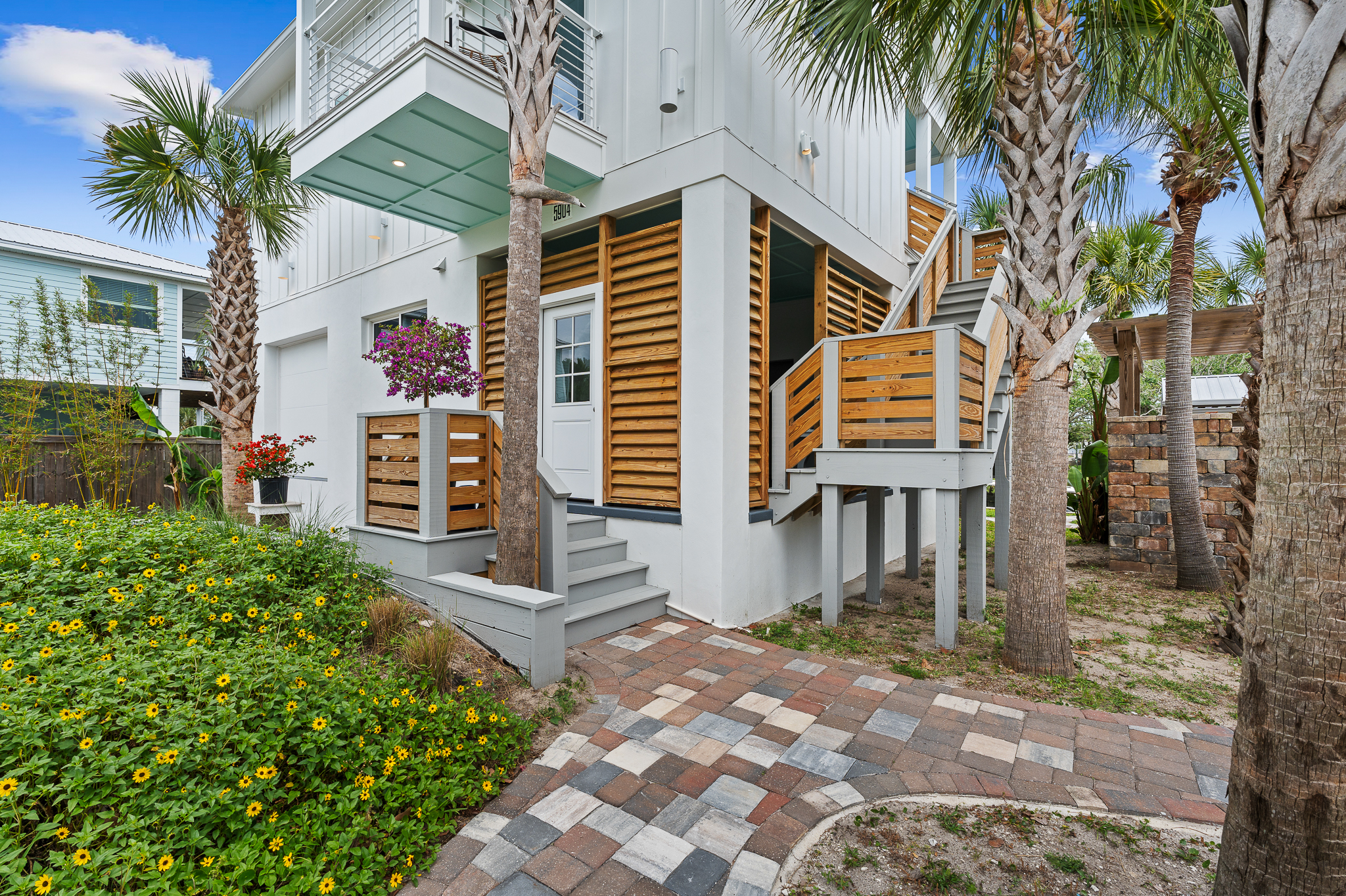 5904 Rio Royalle Road St Augustine FL 32080