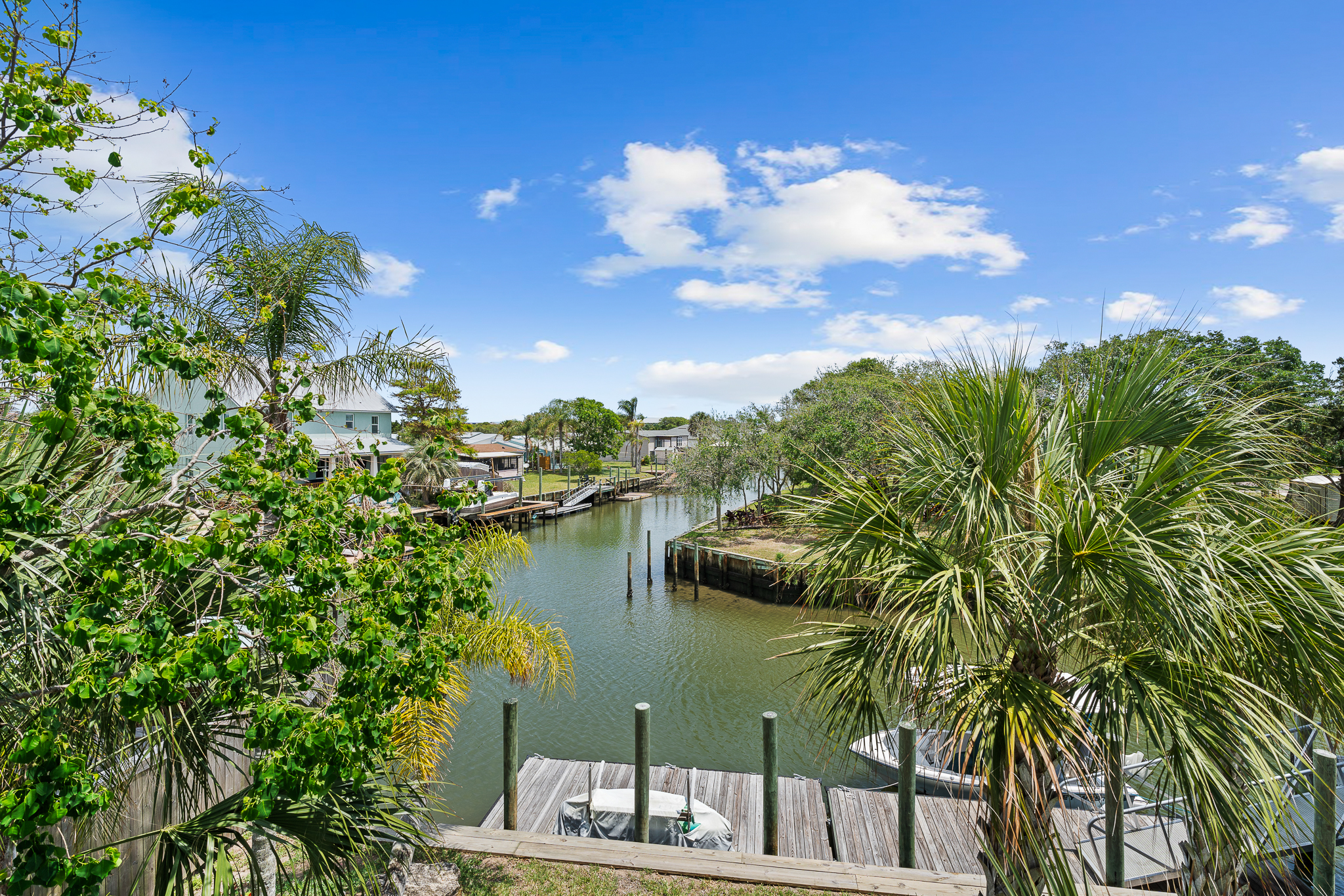 5904 Rio Royalle Road St Augustine FL 32080