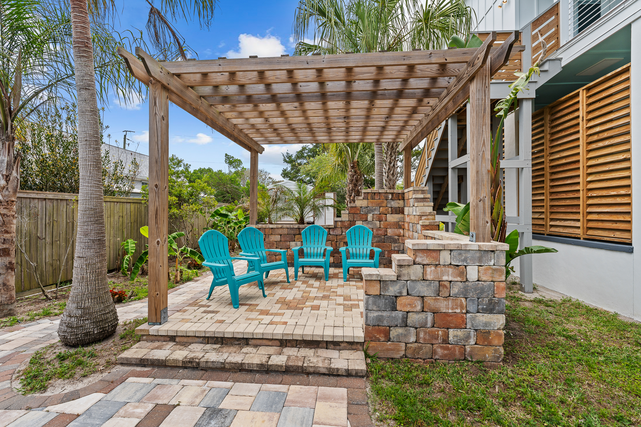 5904 Rio Royalle Road St Augustine FL 32080