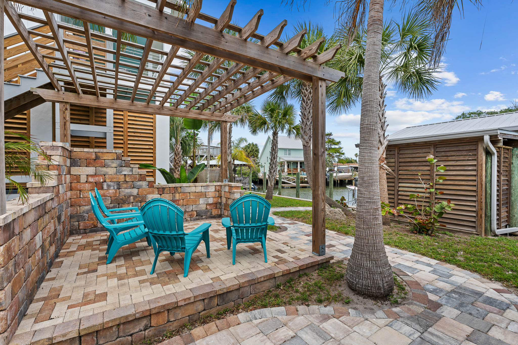 5904 Rio Royalle Road St Augustine FL 32080