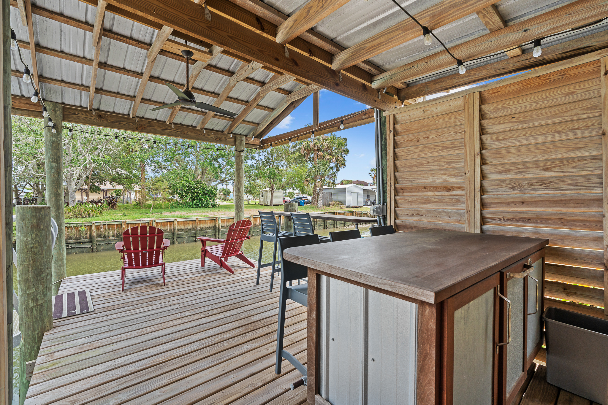 5904 Rio Royalle Road St Augustine FL 32080