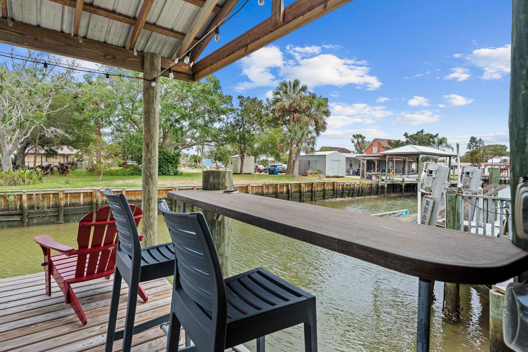 5904 Rio Royalle Road St Augustine FL 32080