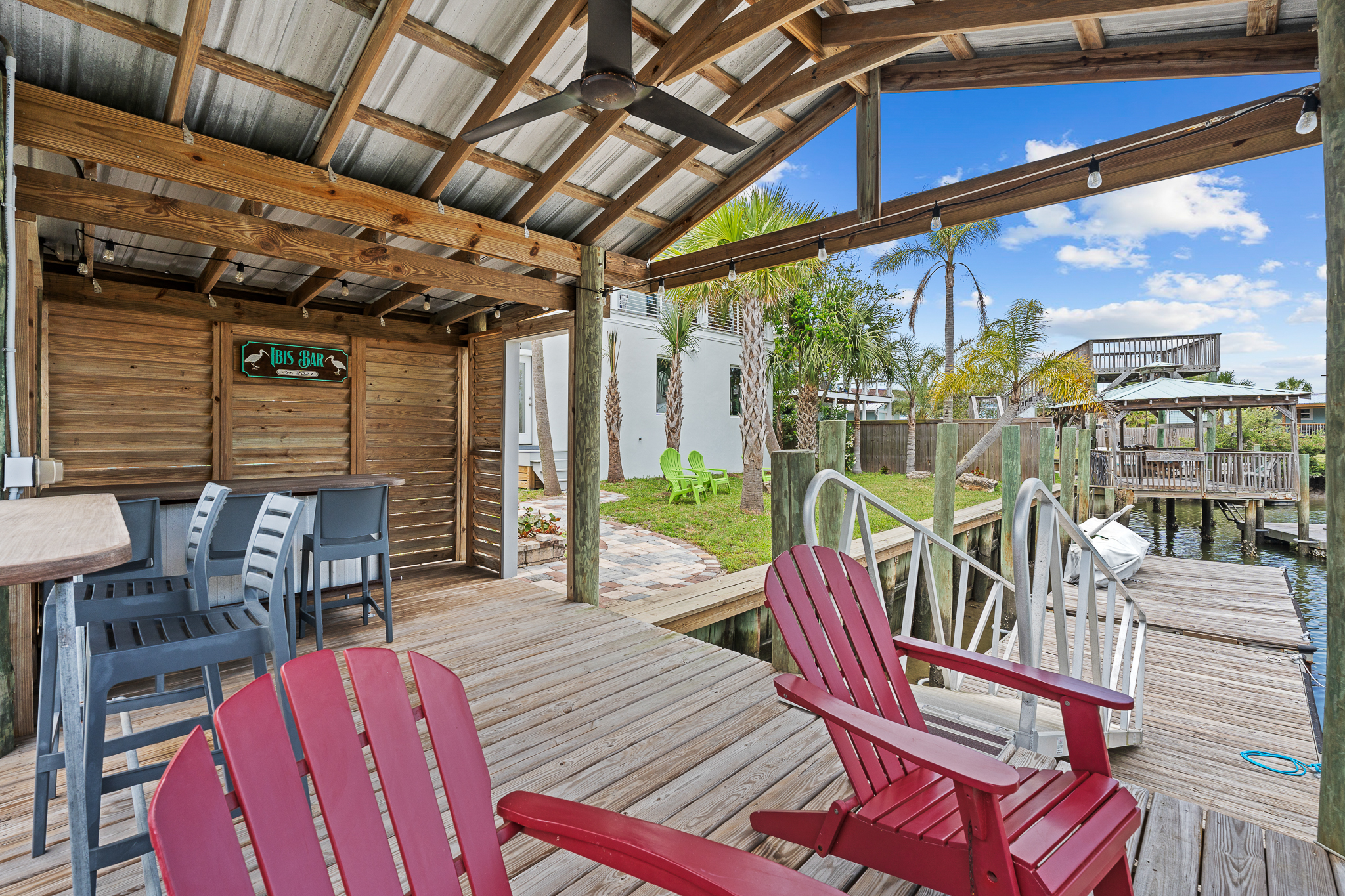 5904 Rio Royalle Road St Augustine FL 32080
