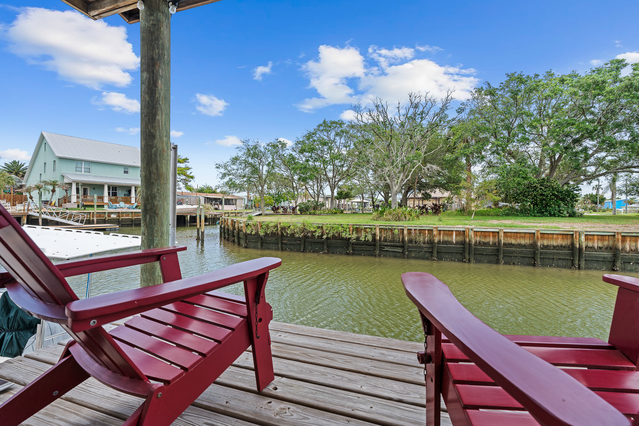 5904 Rio Royalle Road St Augustine FL 32080