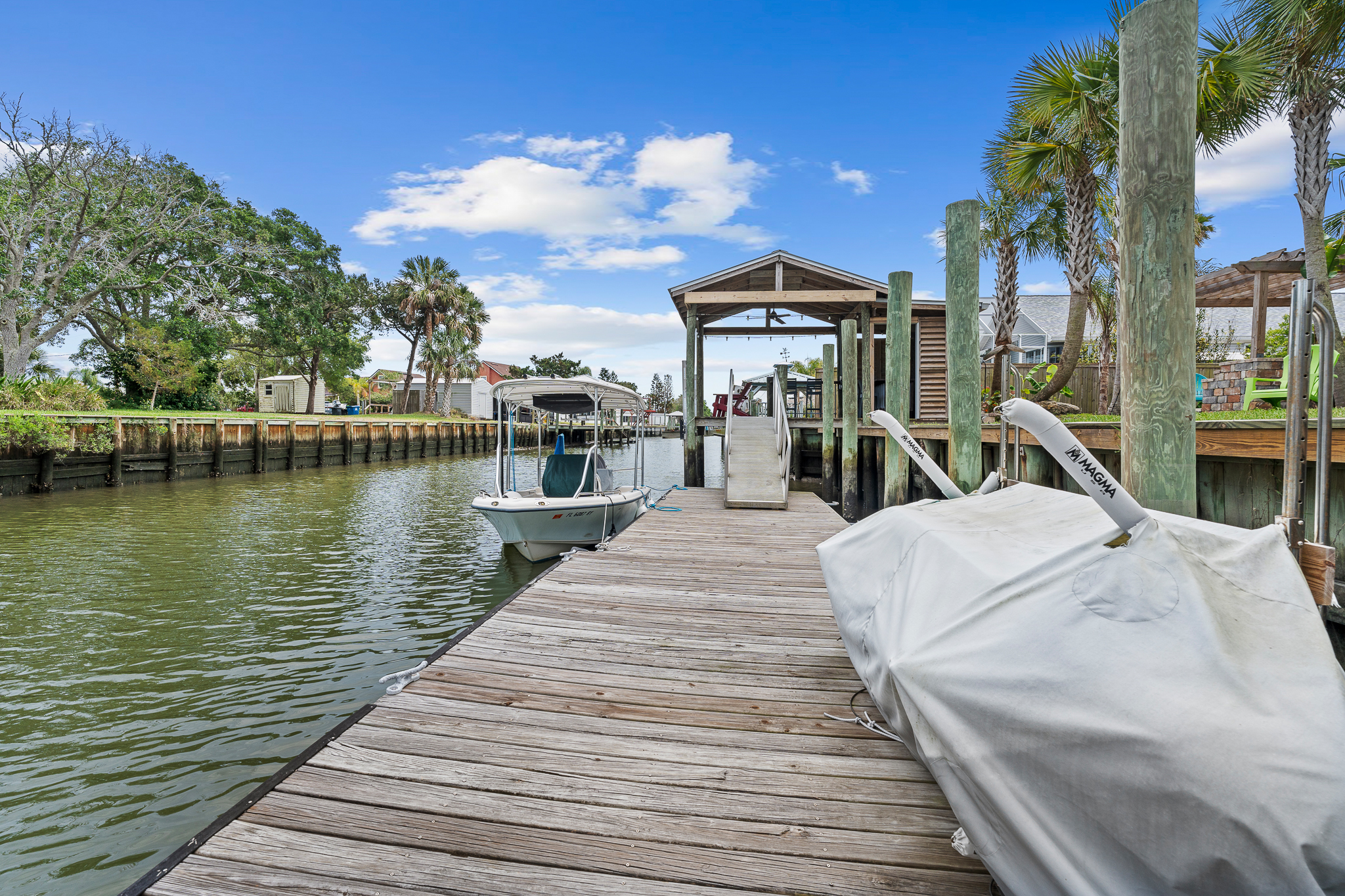 5904 Rio Royalle Road St Augustine FL 32080