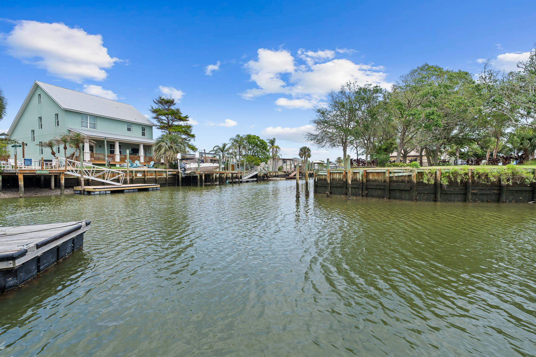 5904 Rio Royalle Road St Augustine FL 32080