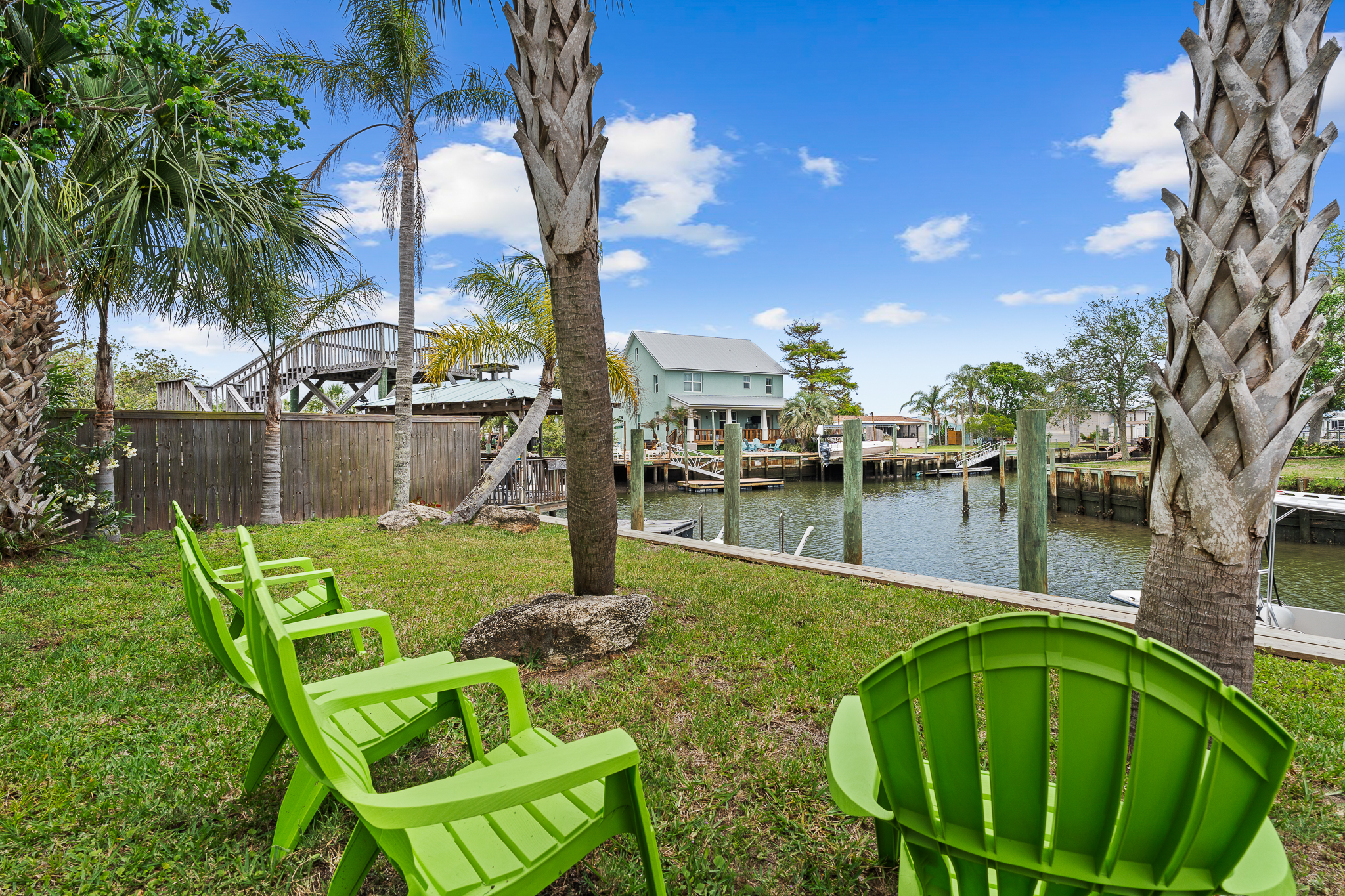 5904 Rio Royalle Road St Augustine FL 32080