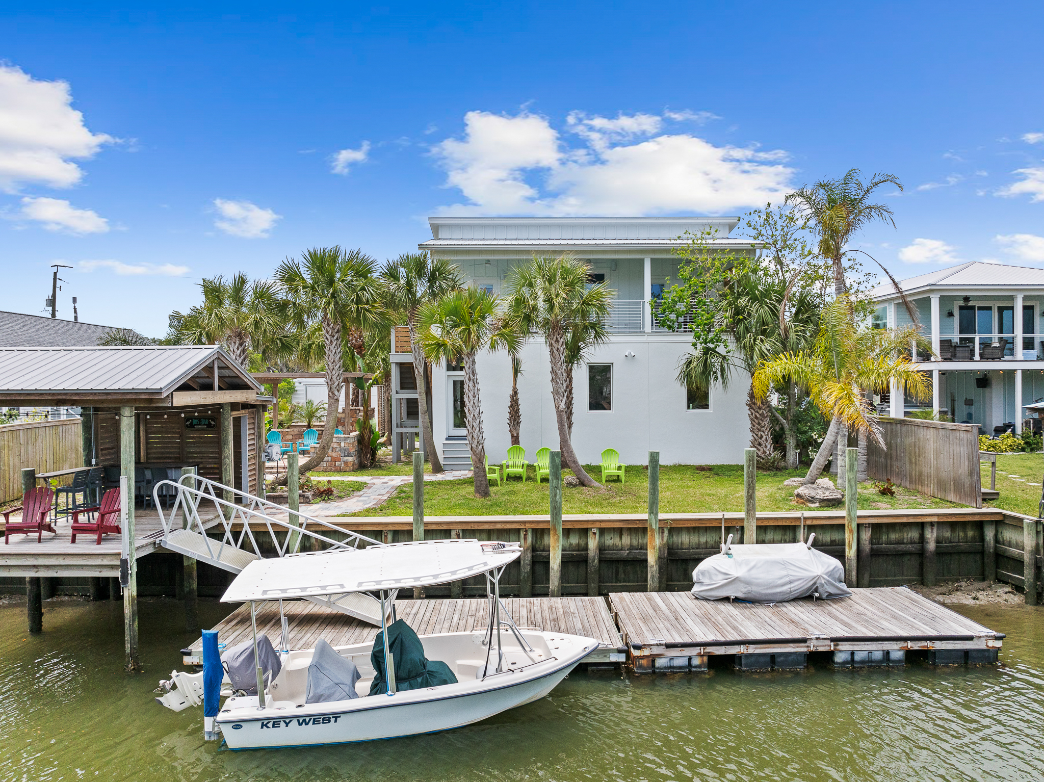 5904 Rio Royalle Road St Augustine FL 32080