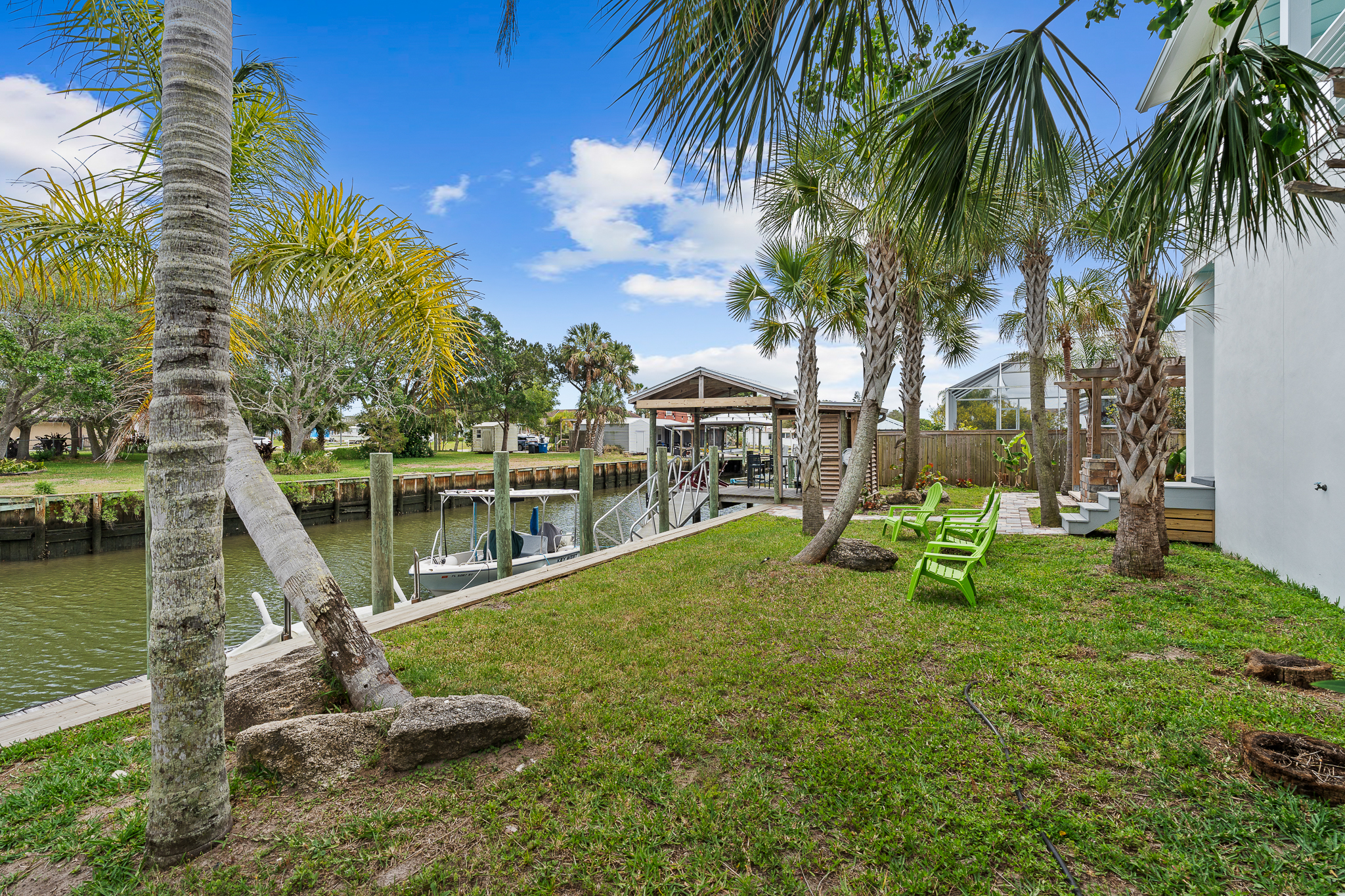 5904 Rio Royalle Road St Augustine FL 32080