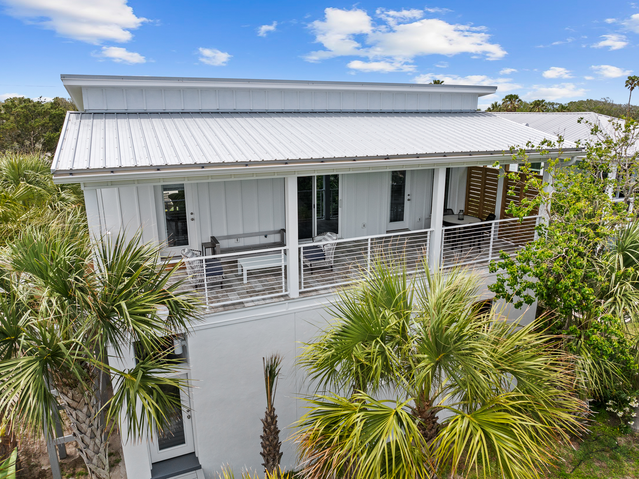 5904 Rio Royalle Road St Augustine FL 32080