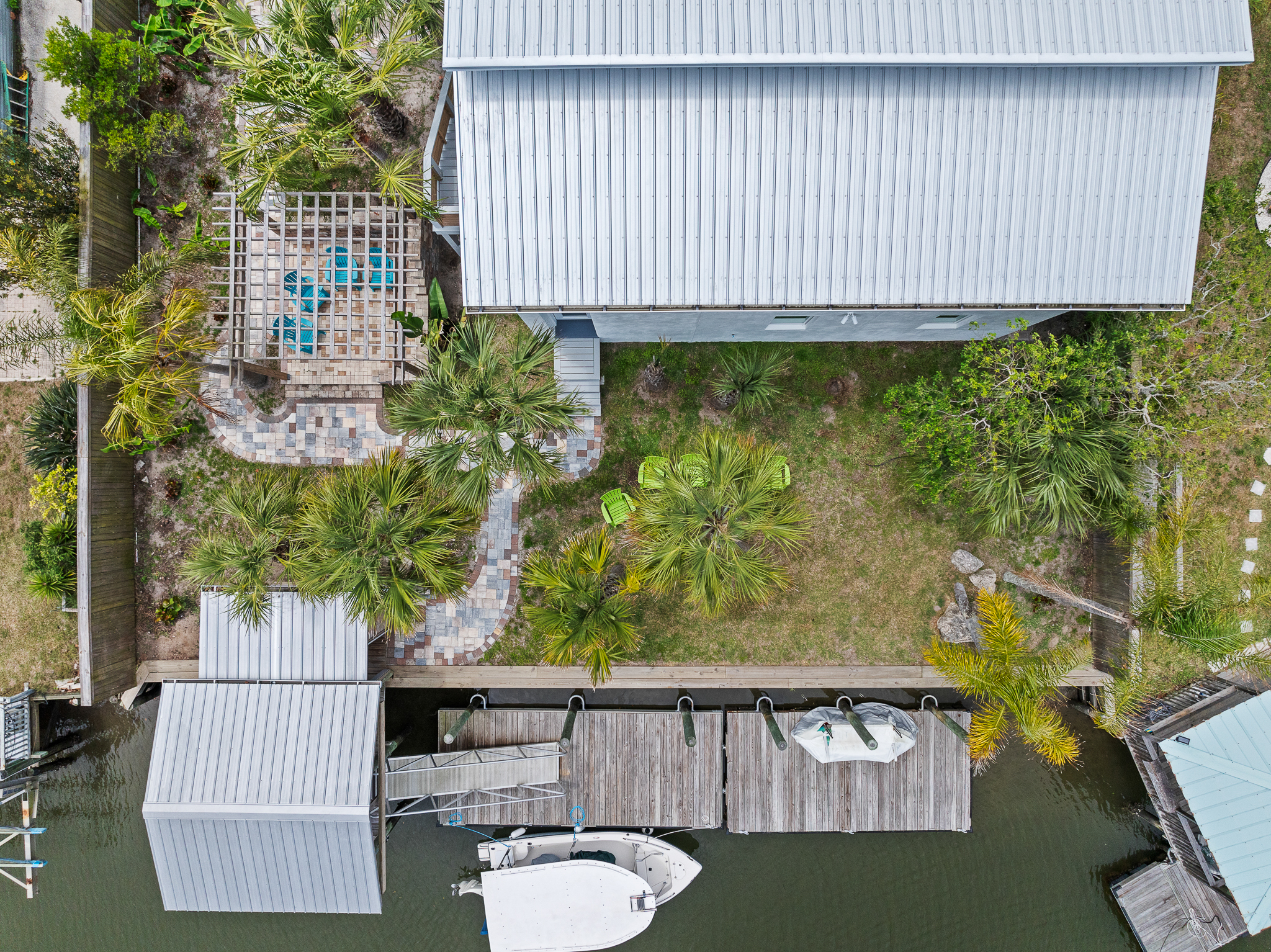 5904 Rio Royalle Road St Augustine FL 32080