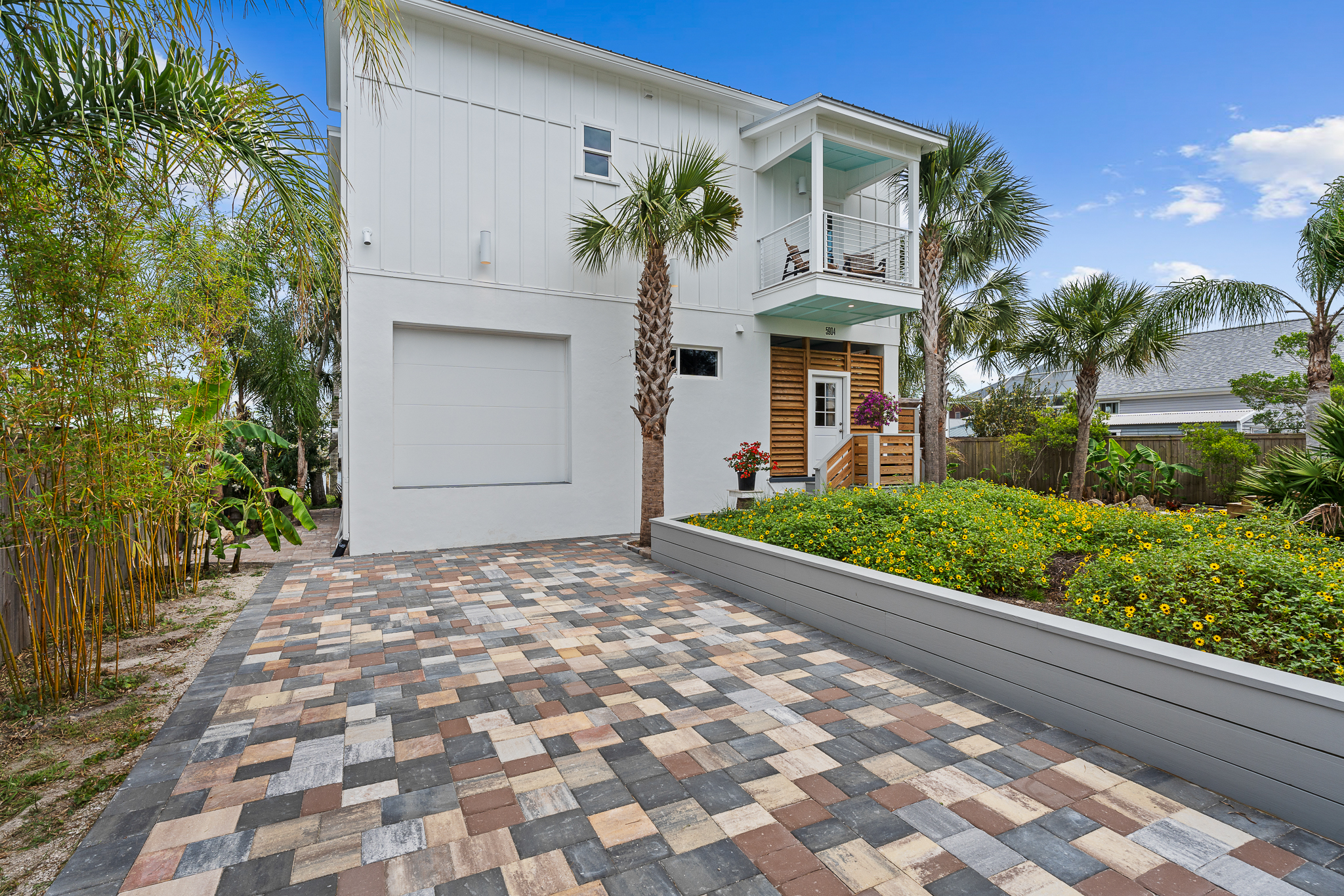 5904 Rio Royalle Road St Augustine FL 32080