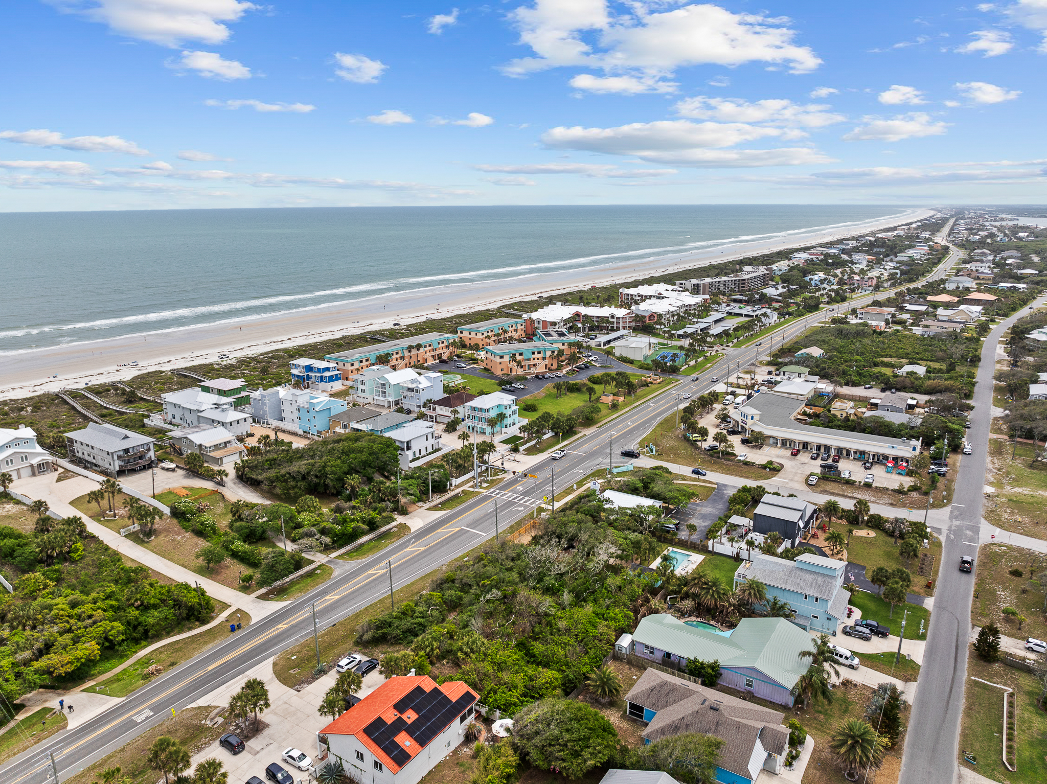 5904 Rio Royalle Road St Augustine FL 32080