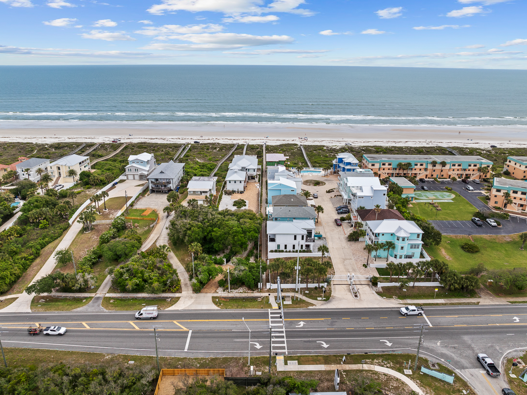 5904 Rio Royalle Road St Augustine FL 32080