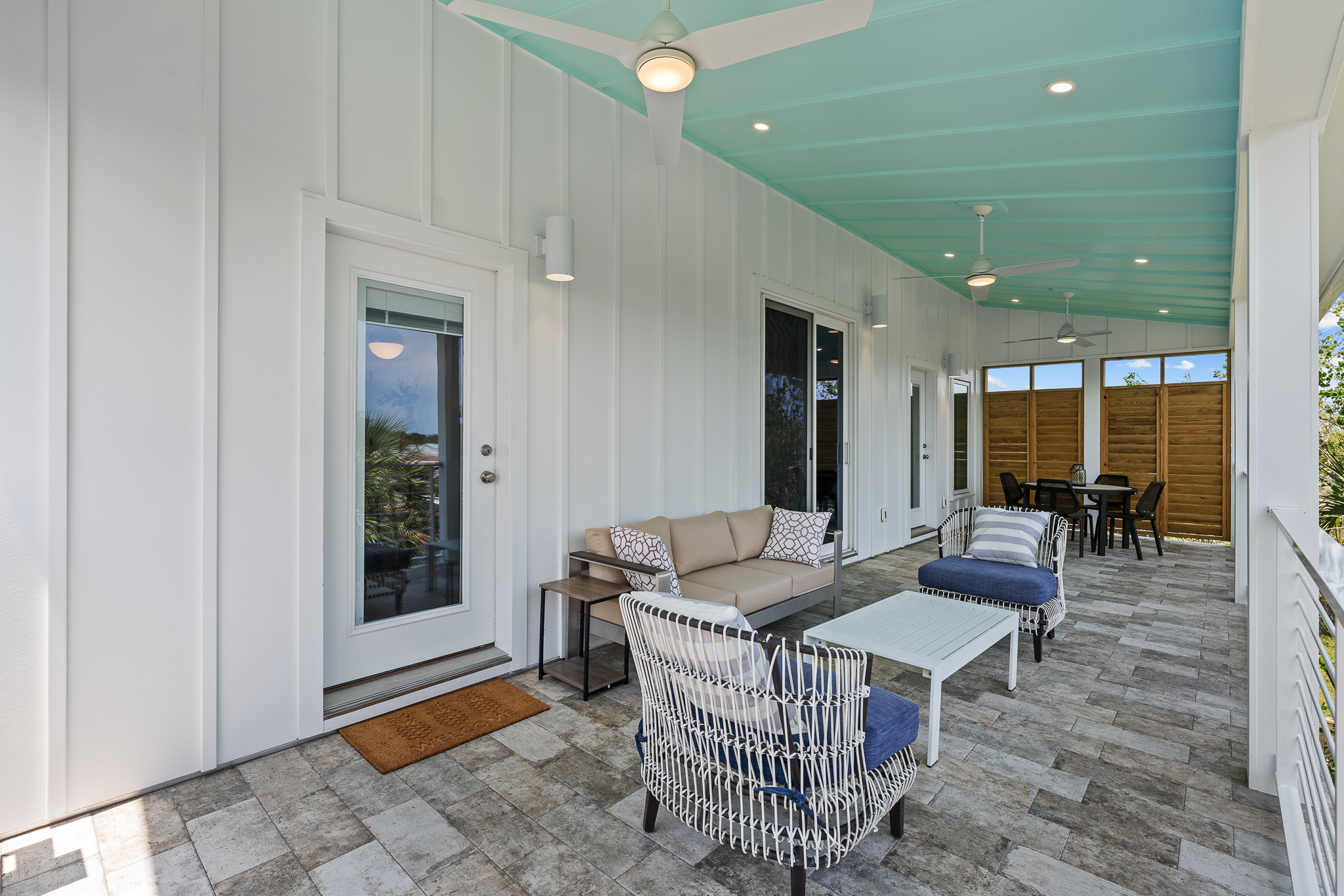 5904 Rio Royalle Road St Augustine FL 32080