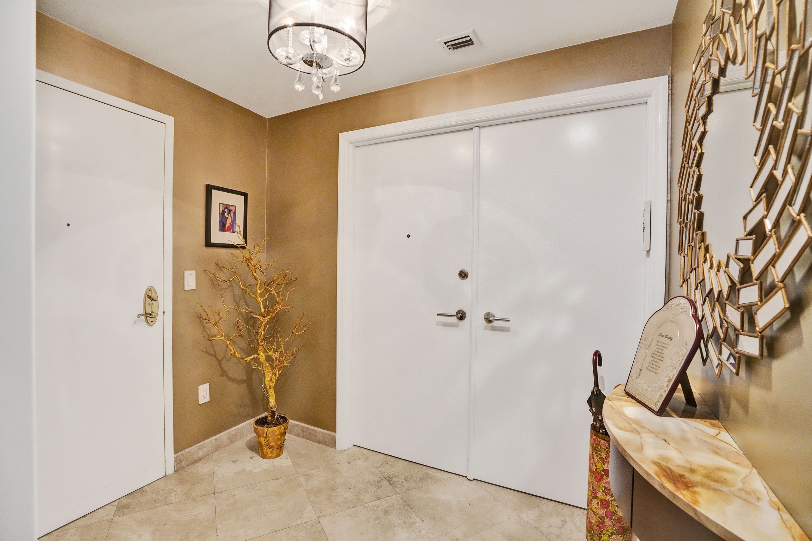 9601 Collins Avenue Bal Harbour FL 33154