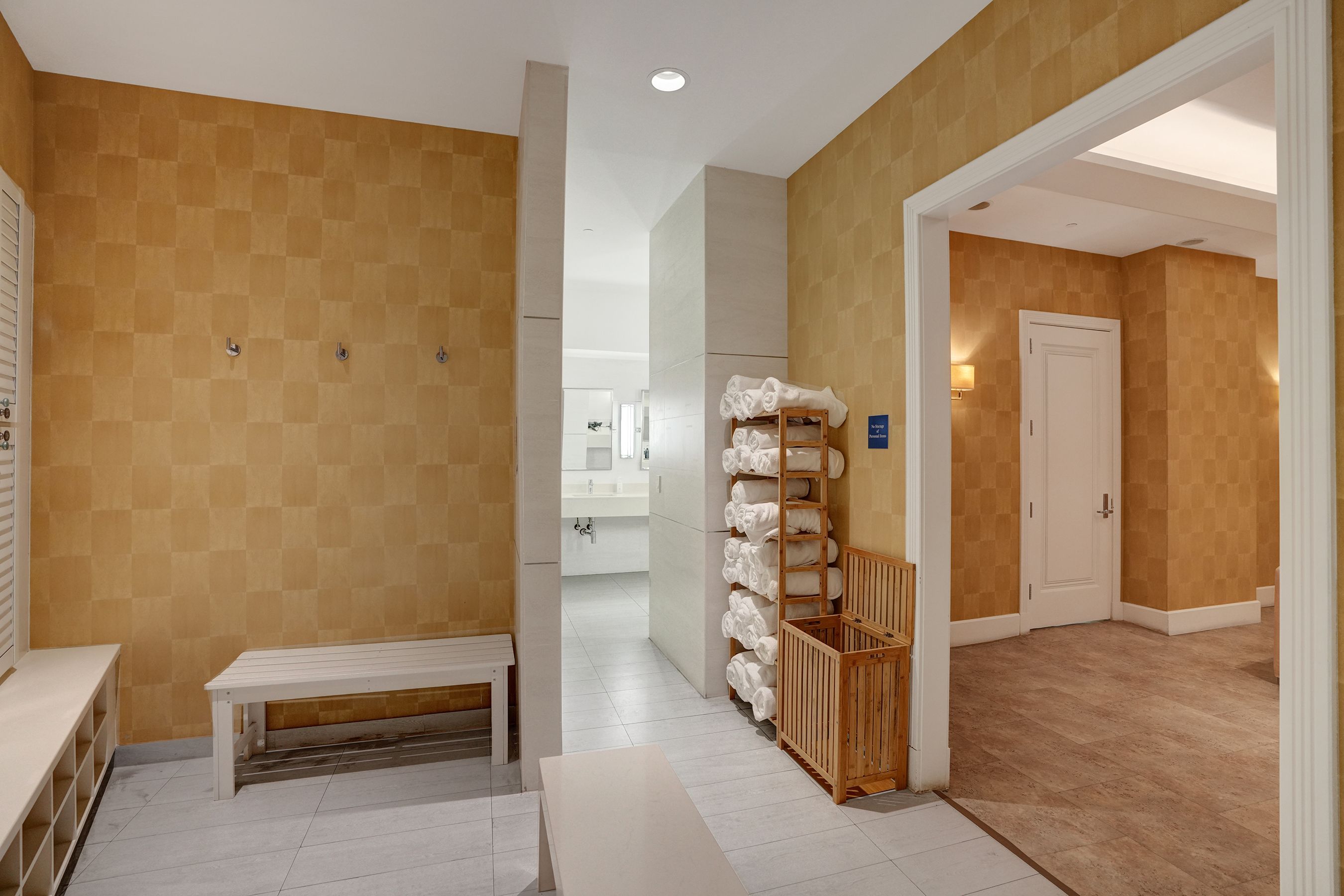 9601 Collins Avenue Bal Harbour FL 33154