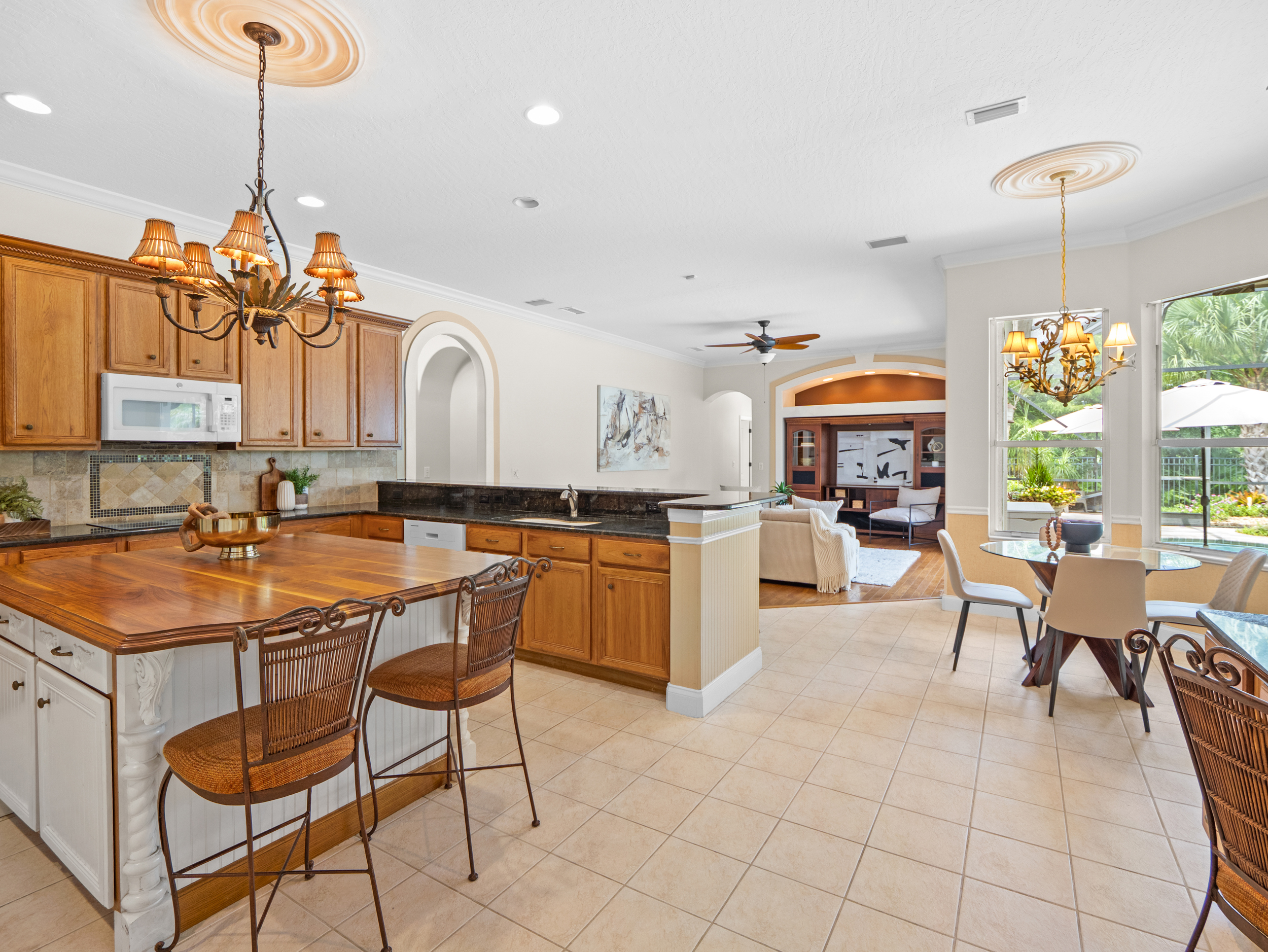 992 Balmoral Way Melbourne FL 32940