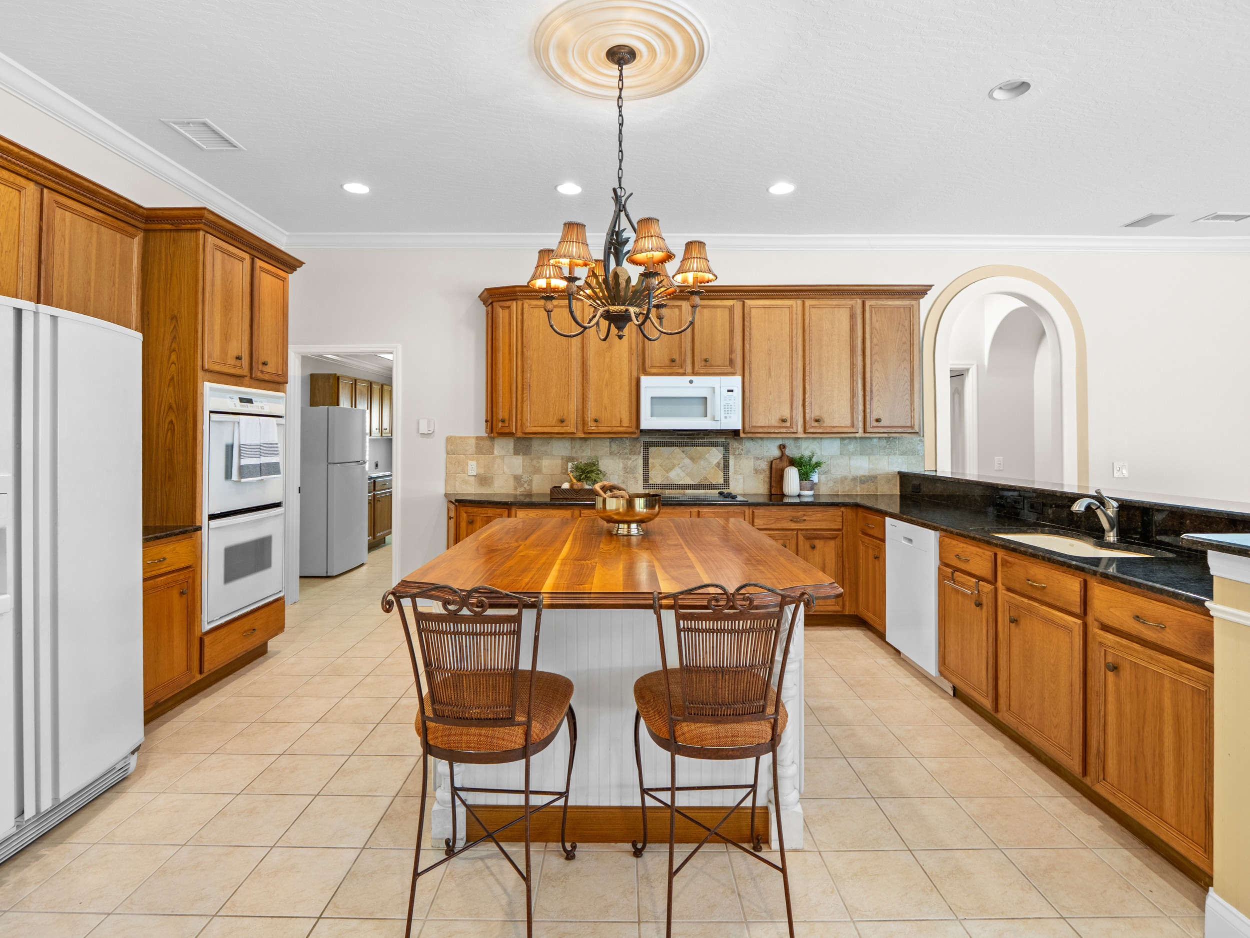 992 Balmoral Way Melbourne FL 32940