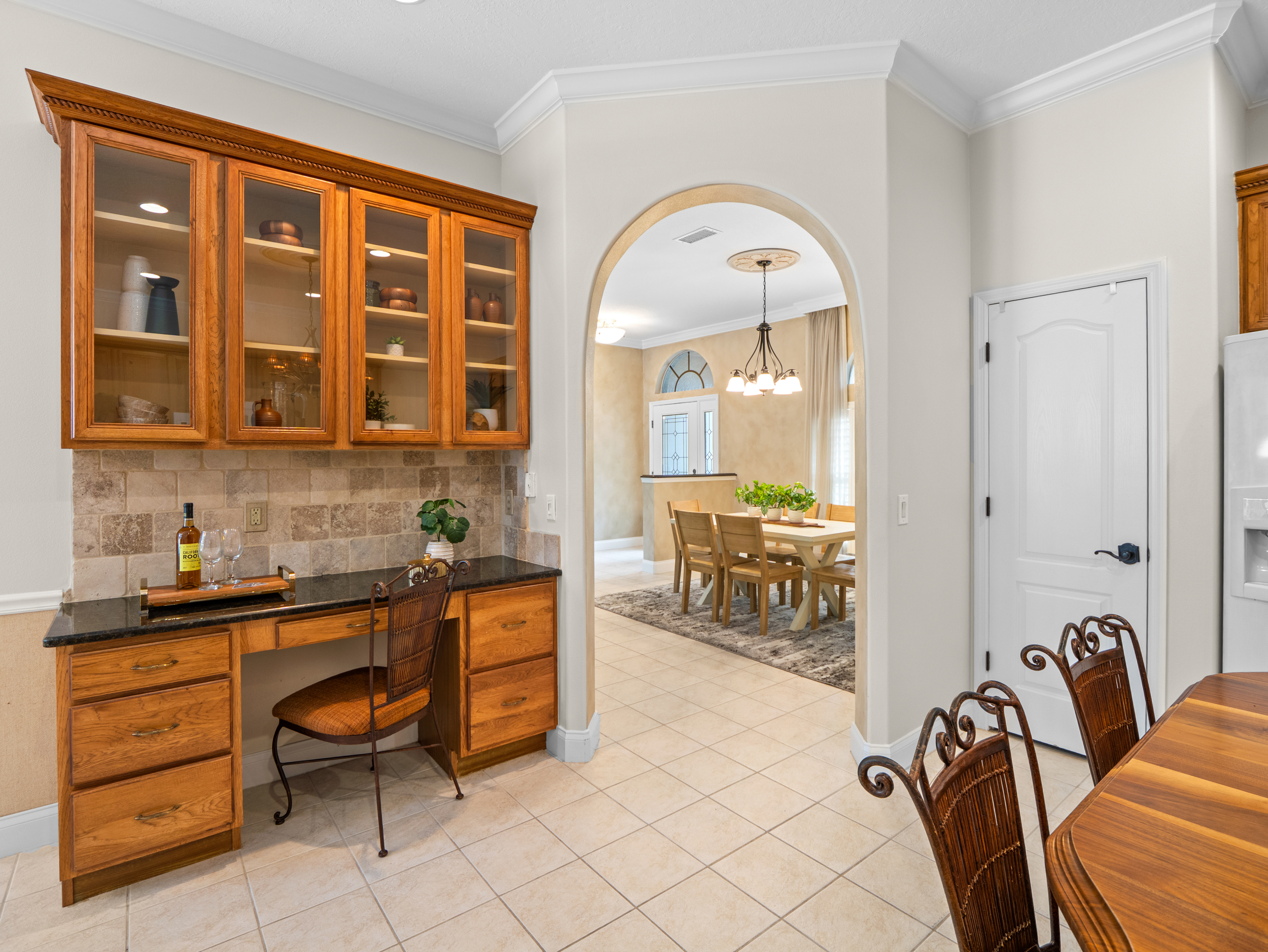 992 Balmoral Way Melbourne FL 32940