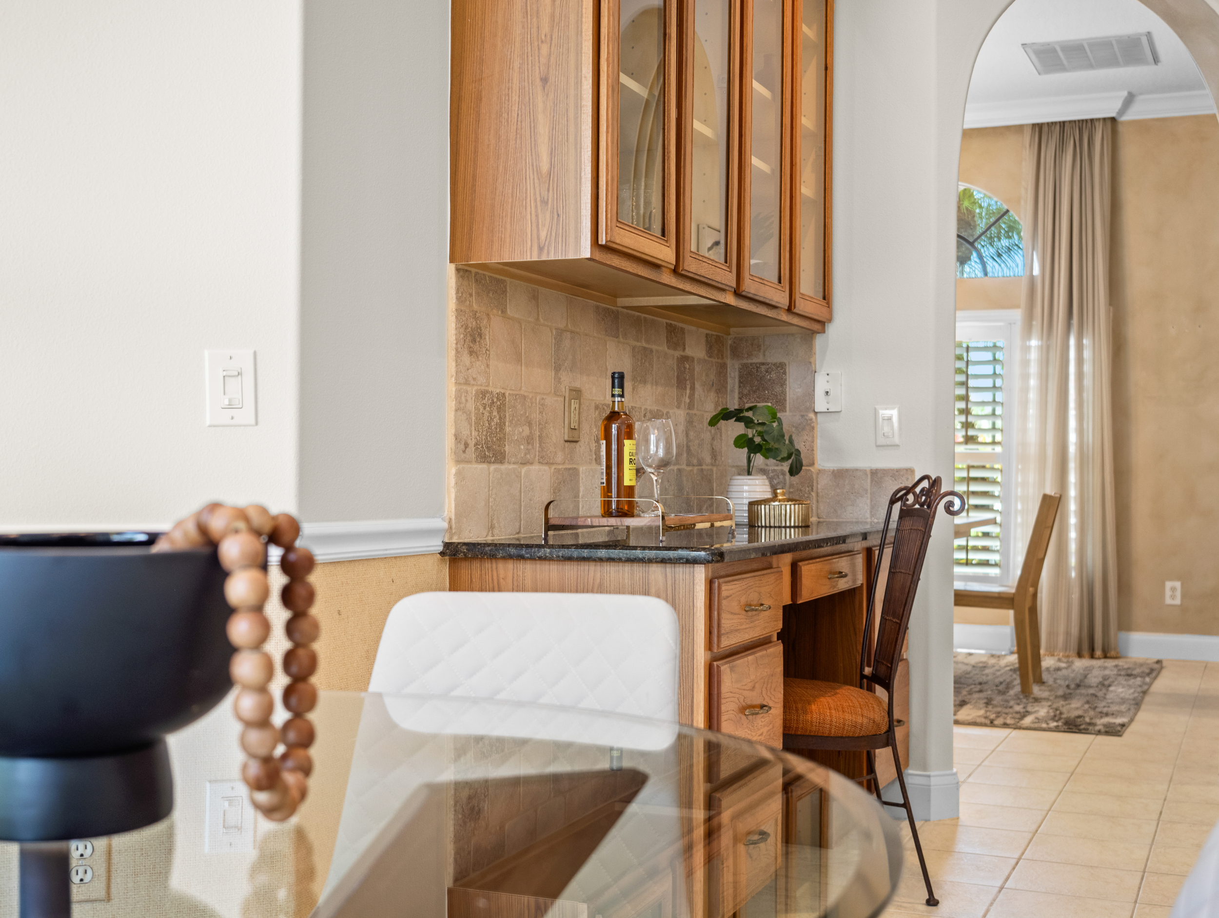 992 Balmoral Way Melbourne FL 32940