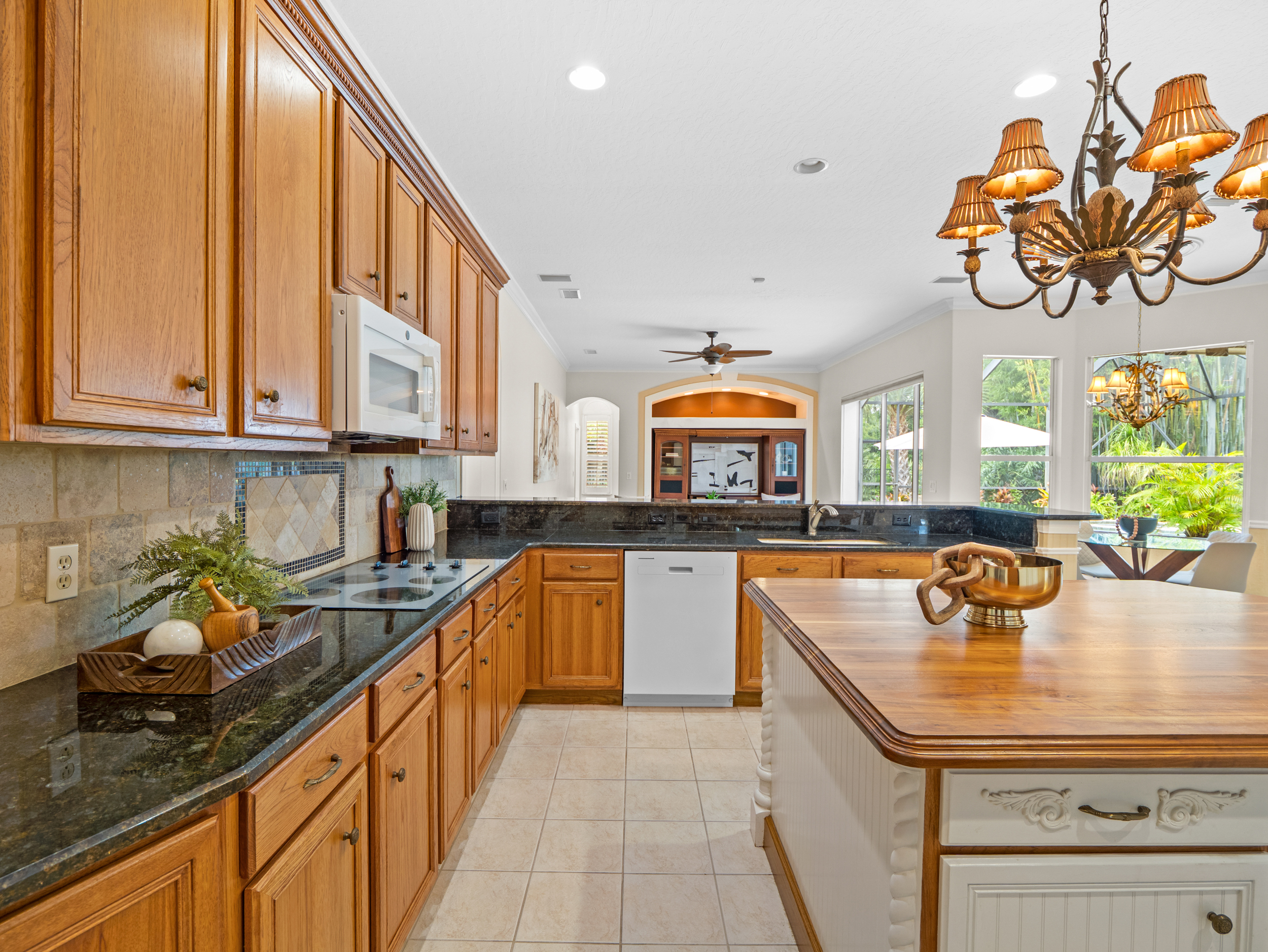 992 Balmoral Way Melbourne FL 32940