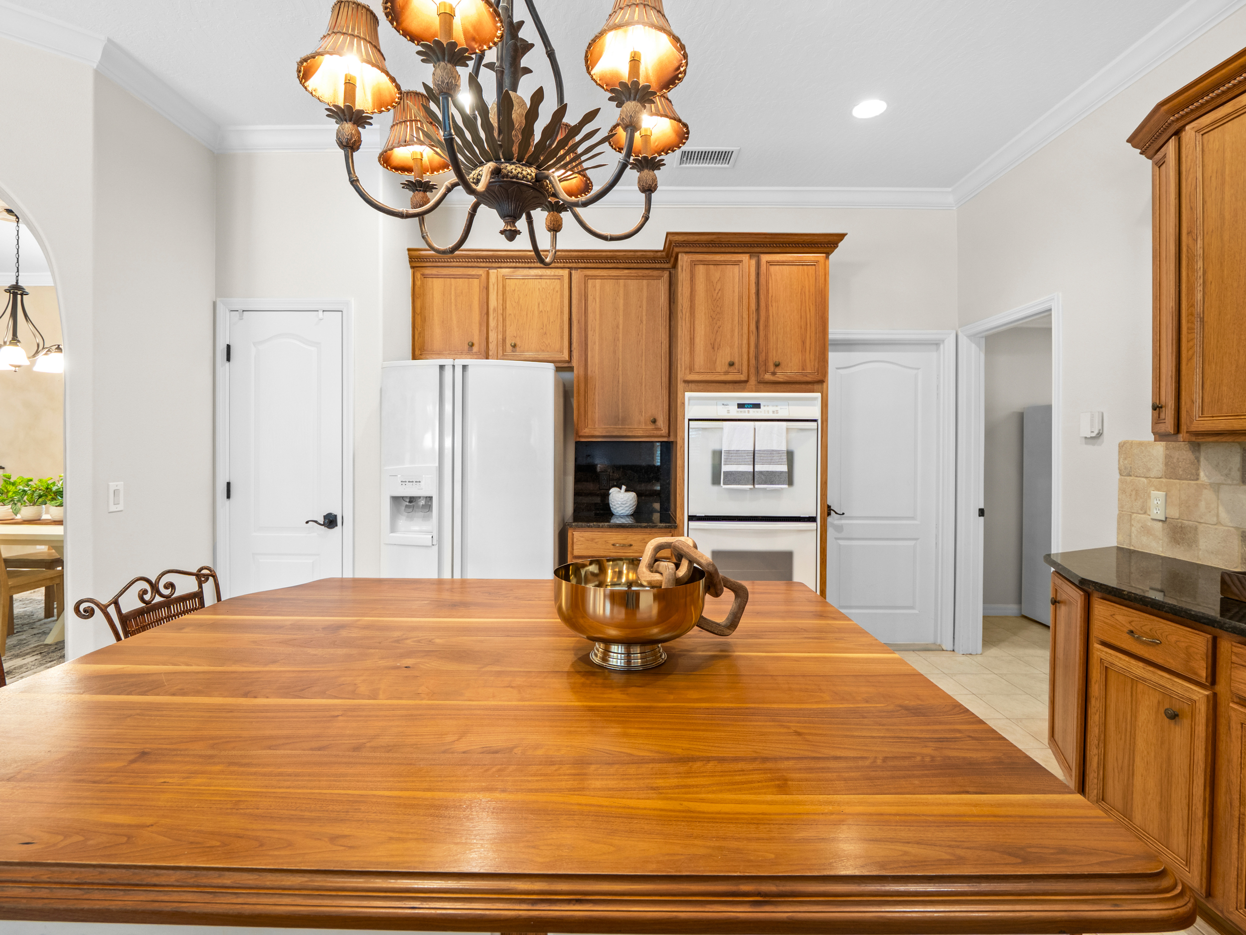 992 Balmoral Way Melbourne FL 32940