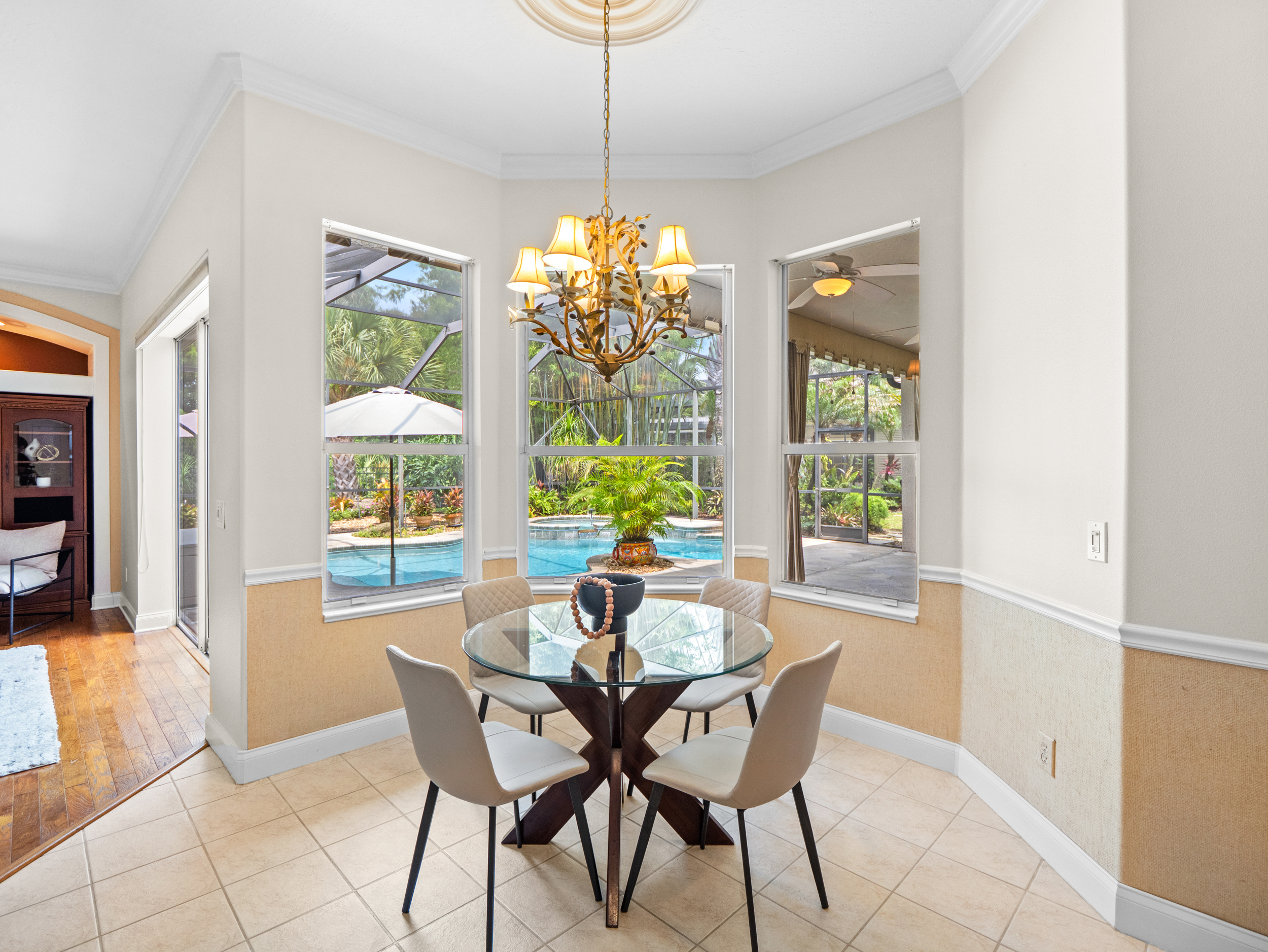 992 Balmoral Way Melbourne FL 32940