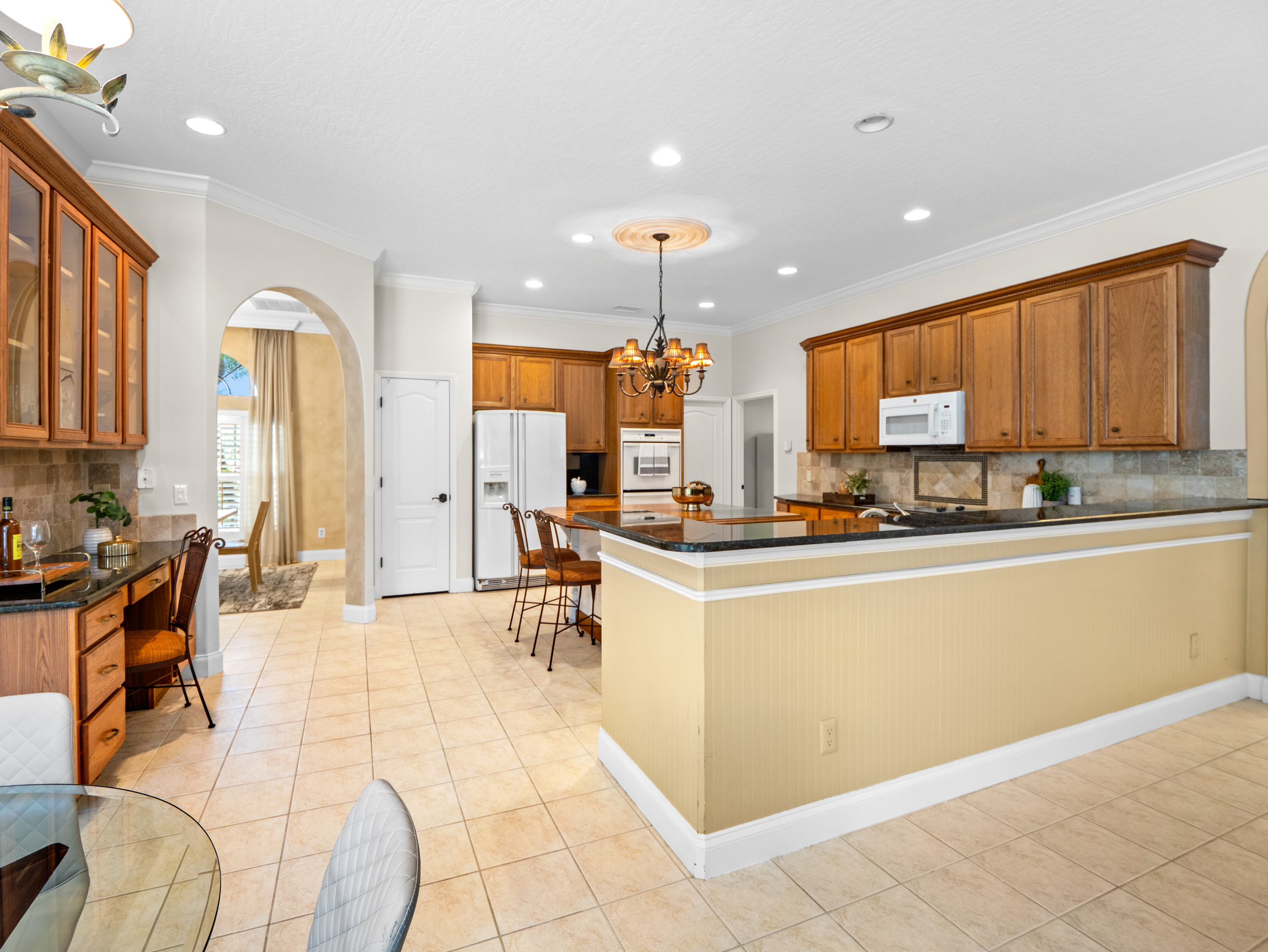 992 Balmoral Way Melbourne FL 32940
