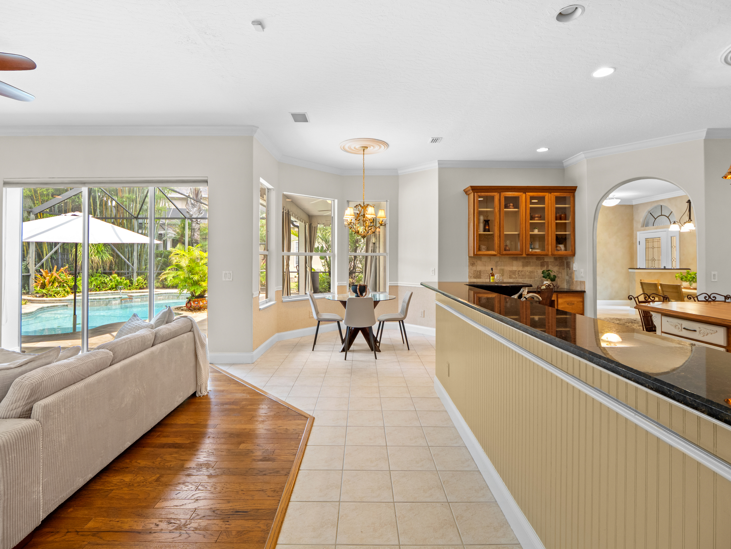 992 Balmoral Way Melbourne FL 32940