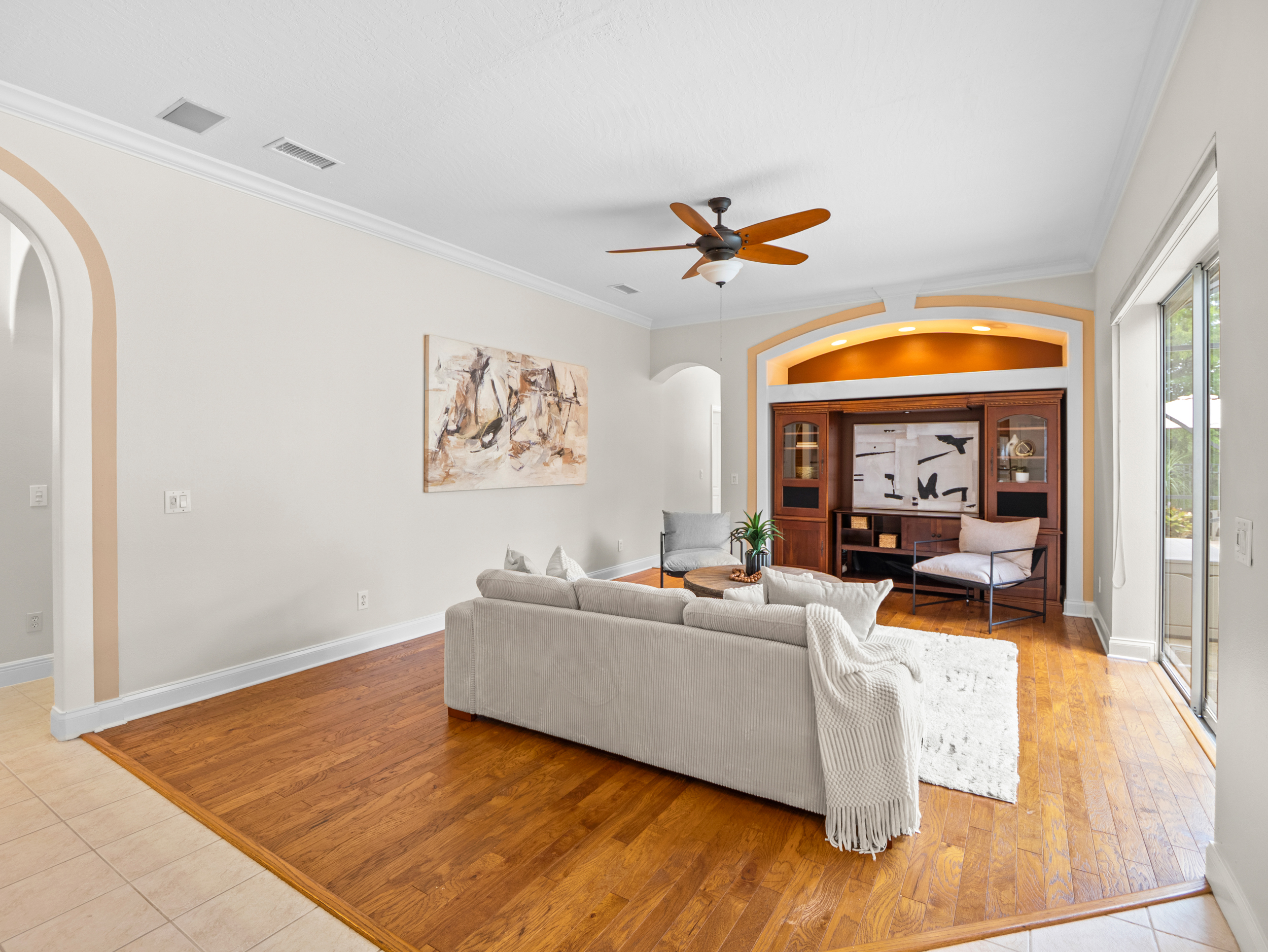 992 Balmoral Way Melbourne FL 32940