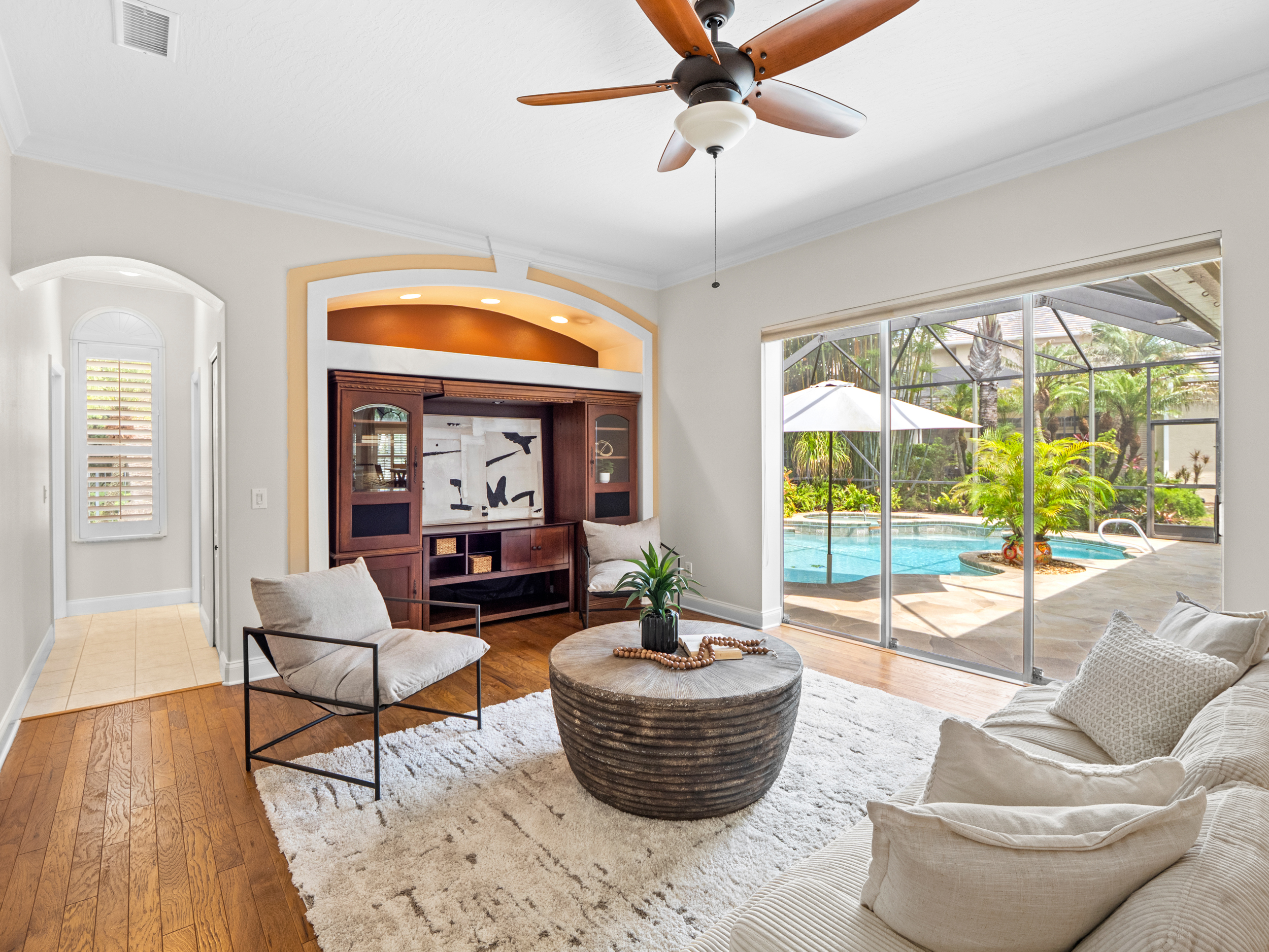 992 Balmoral Way Melbourne FL 32940