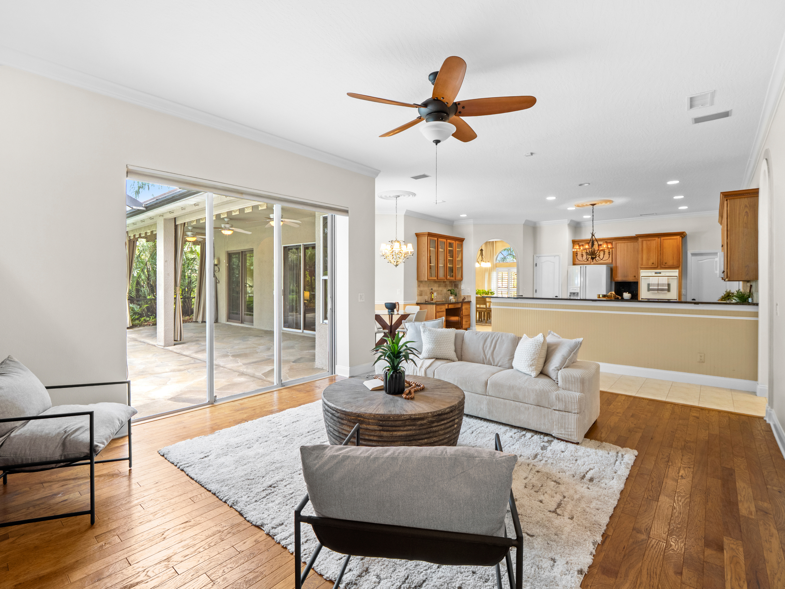 992 Balmoral Way Melbourne FL 32940