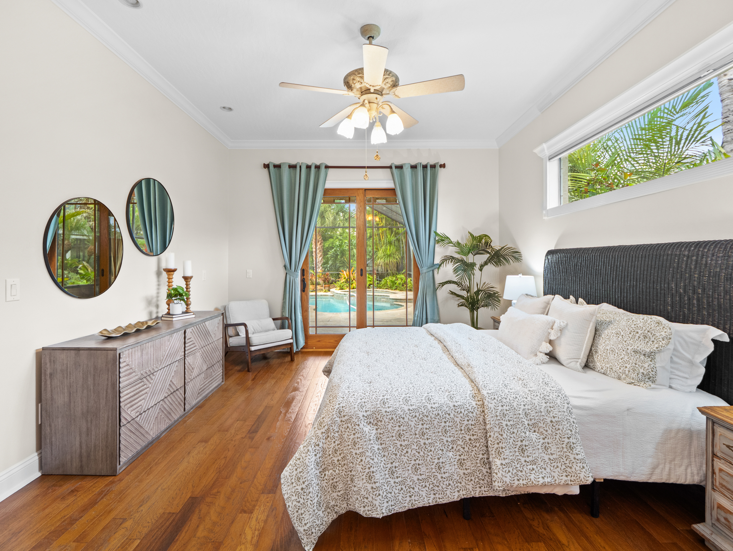 992 Balmoral Way Melbourne FL 32940
