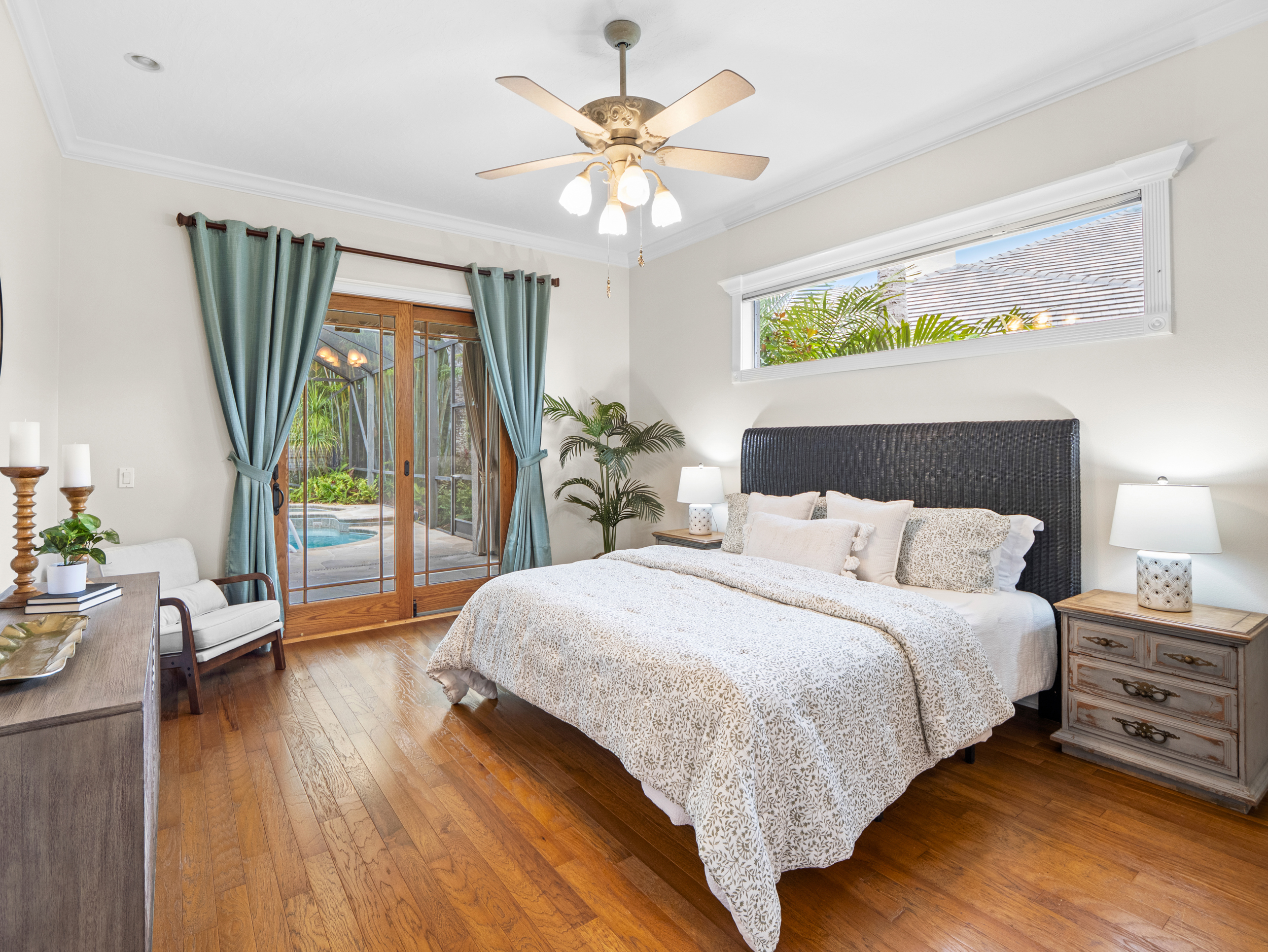 992 Balmoral Way Melbourne FL 32940