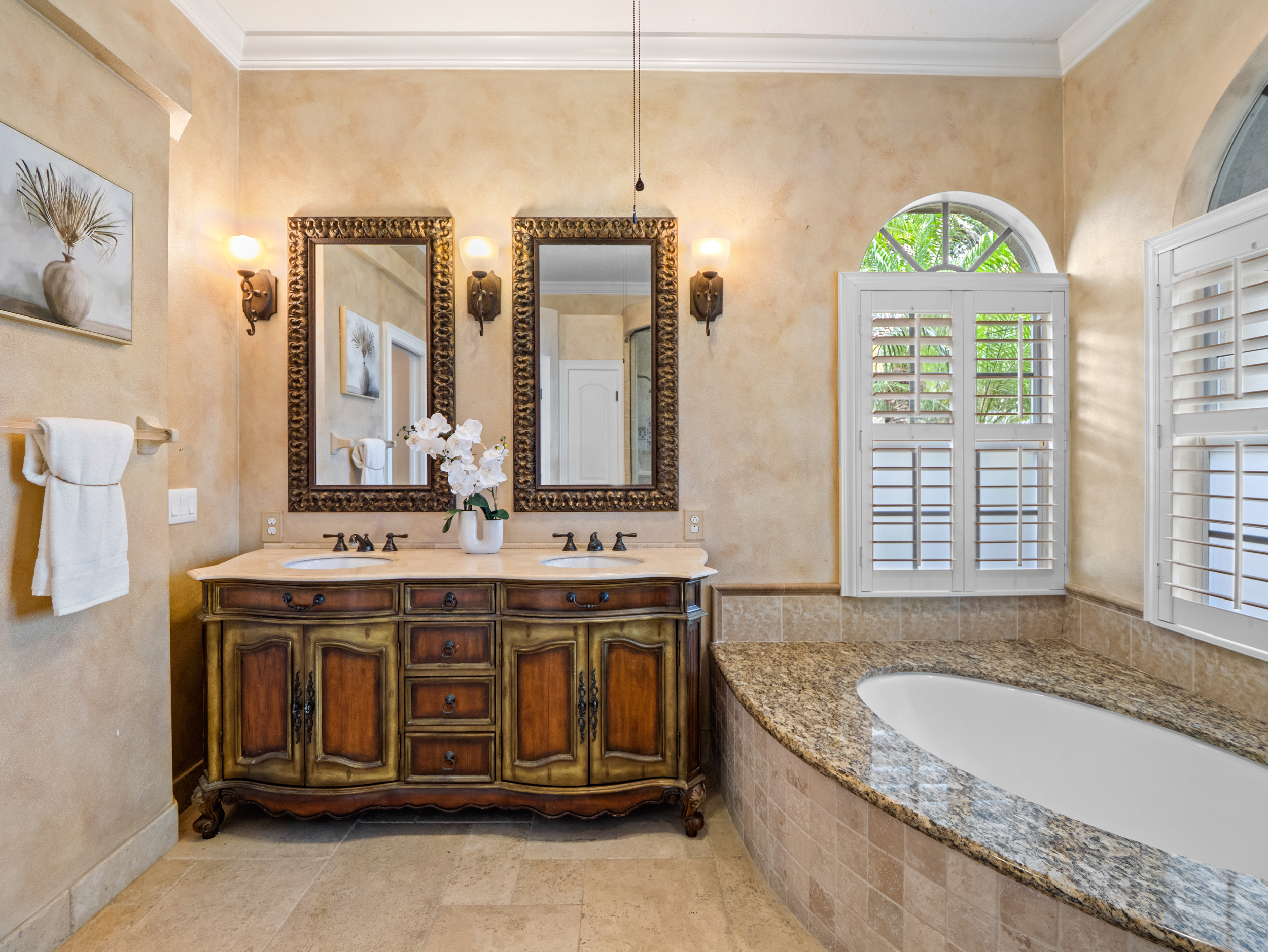 992 Balmoral Way Melbourne FL 32940