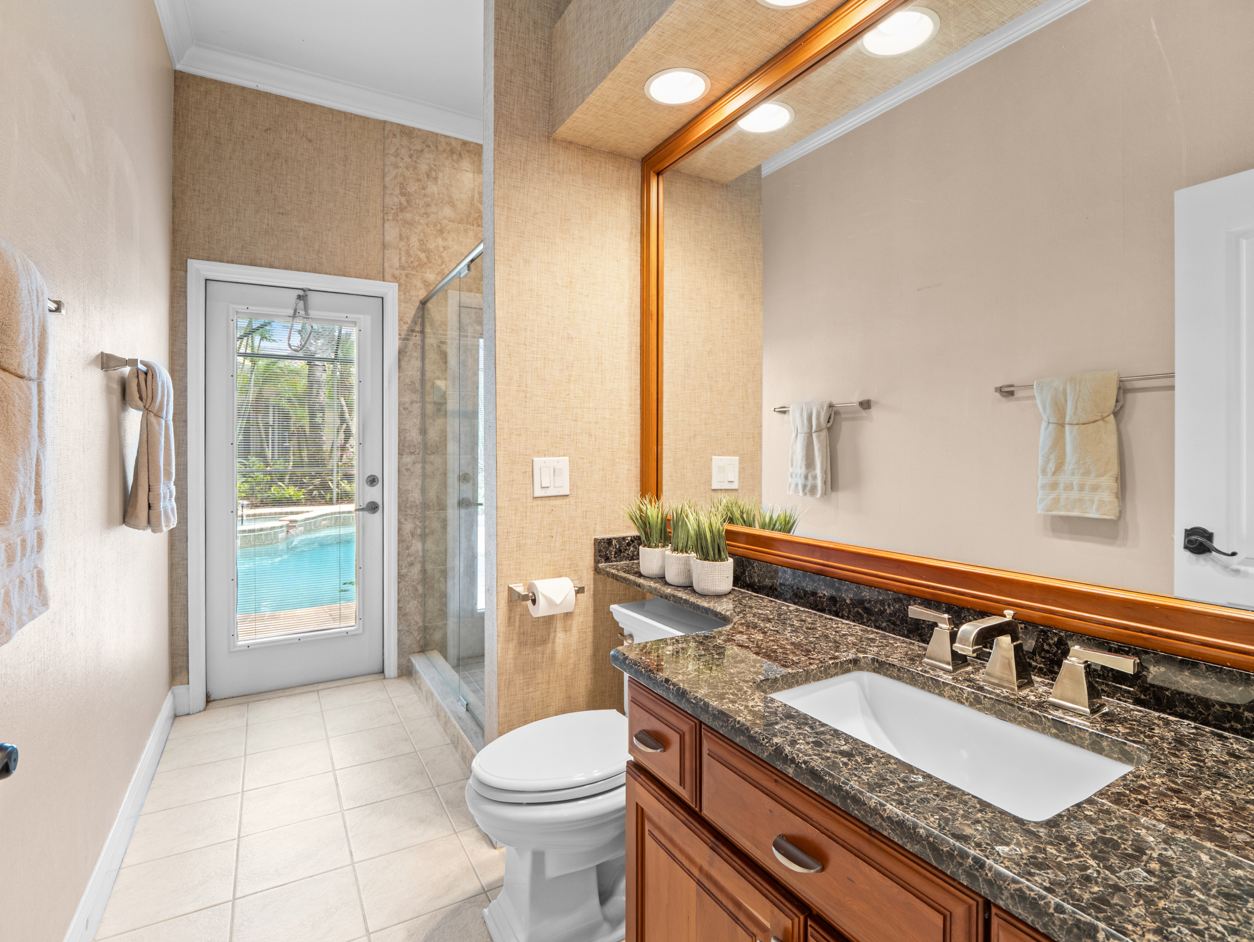 992 Balmoral Way Melbourne FL 32940