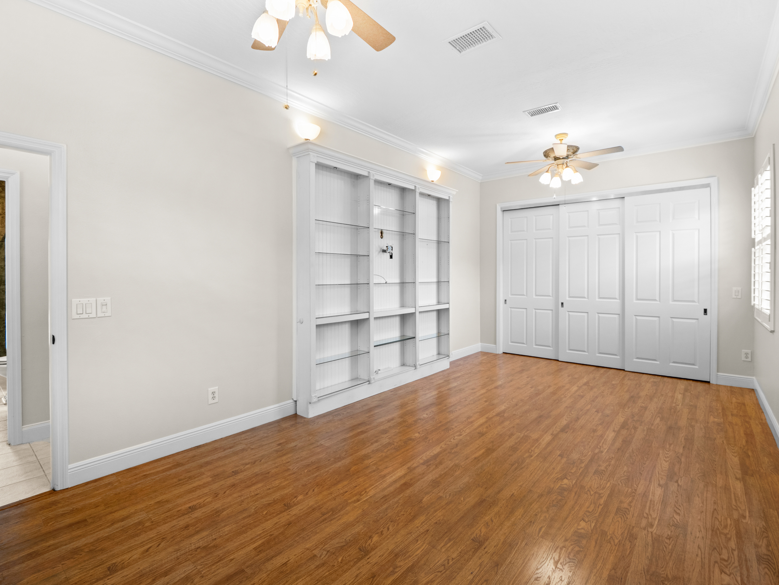 992 Balmoral Way Melbourne FL 32940