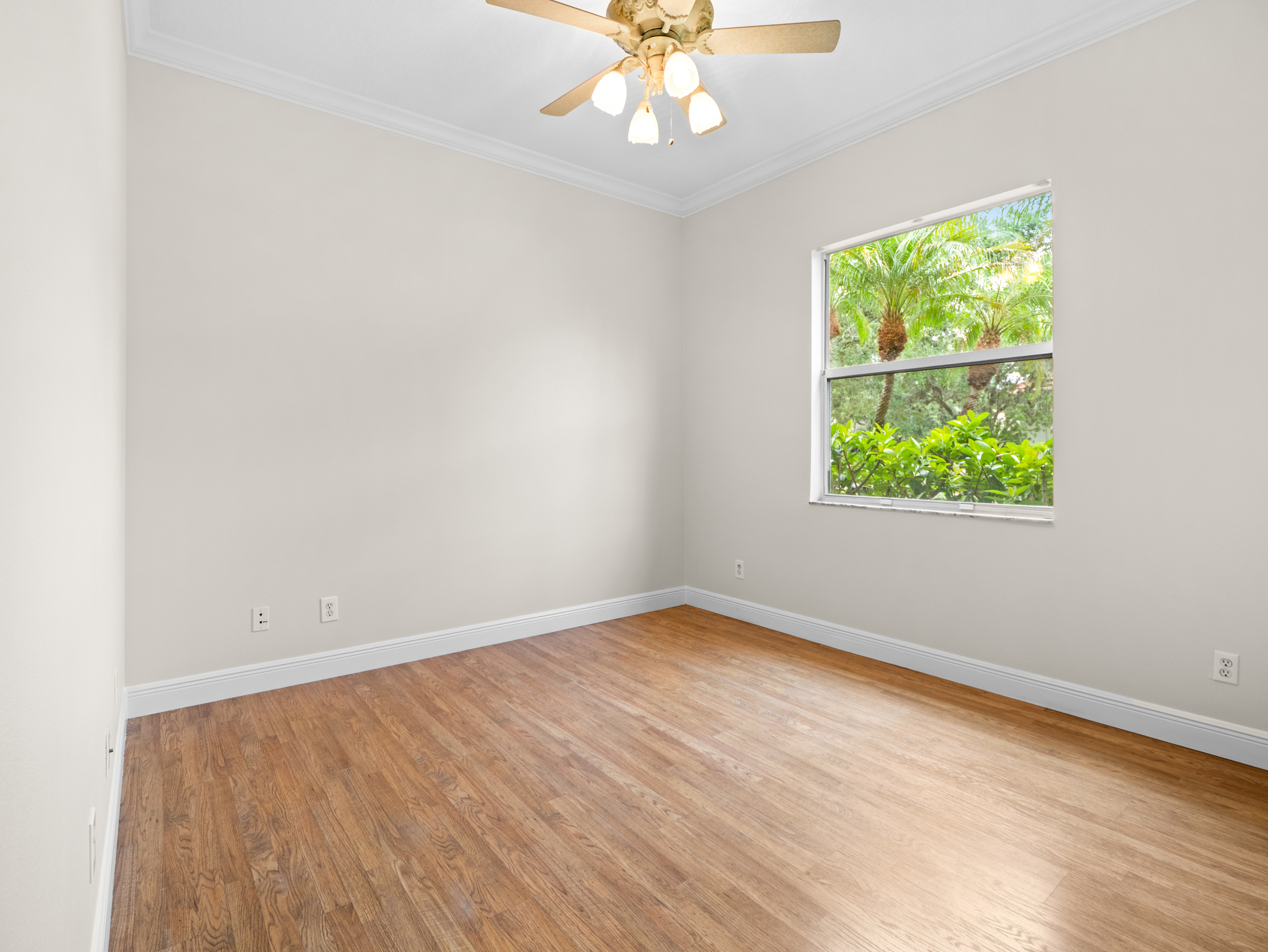 992 Balmoral Way Melbourne FL 32940