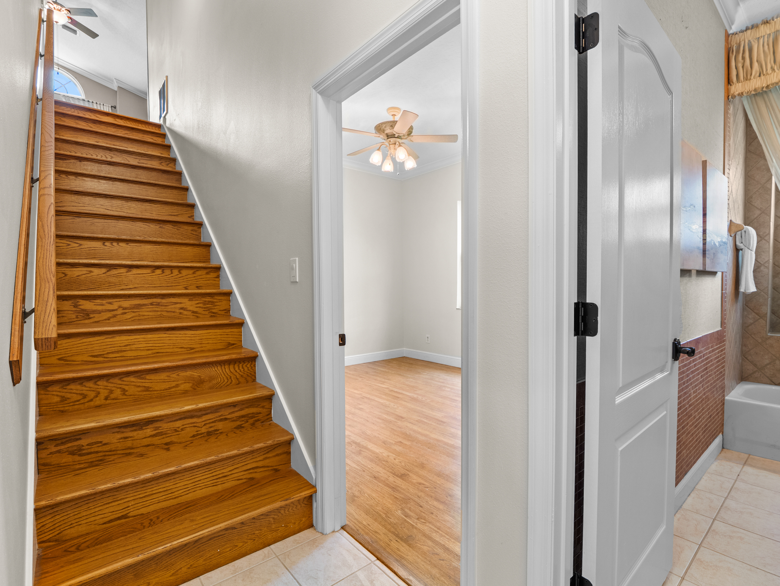 992 Balmoral Way Melbourne FL 32940