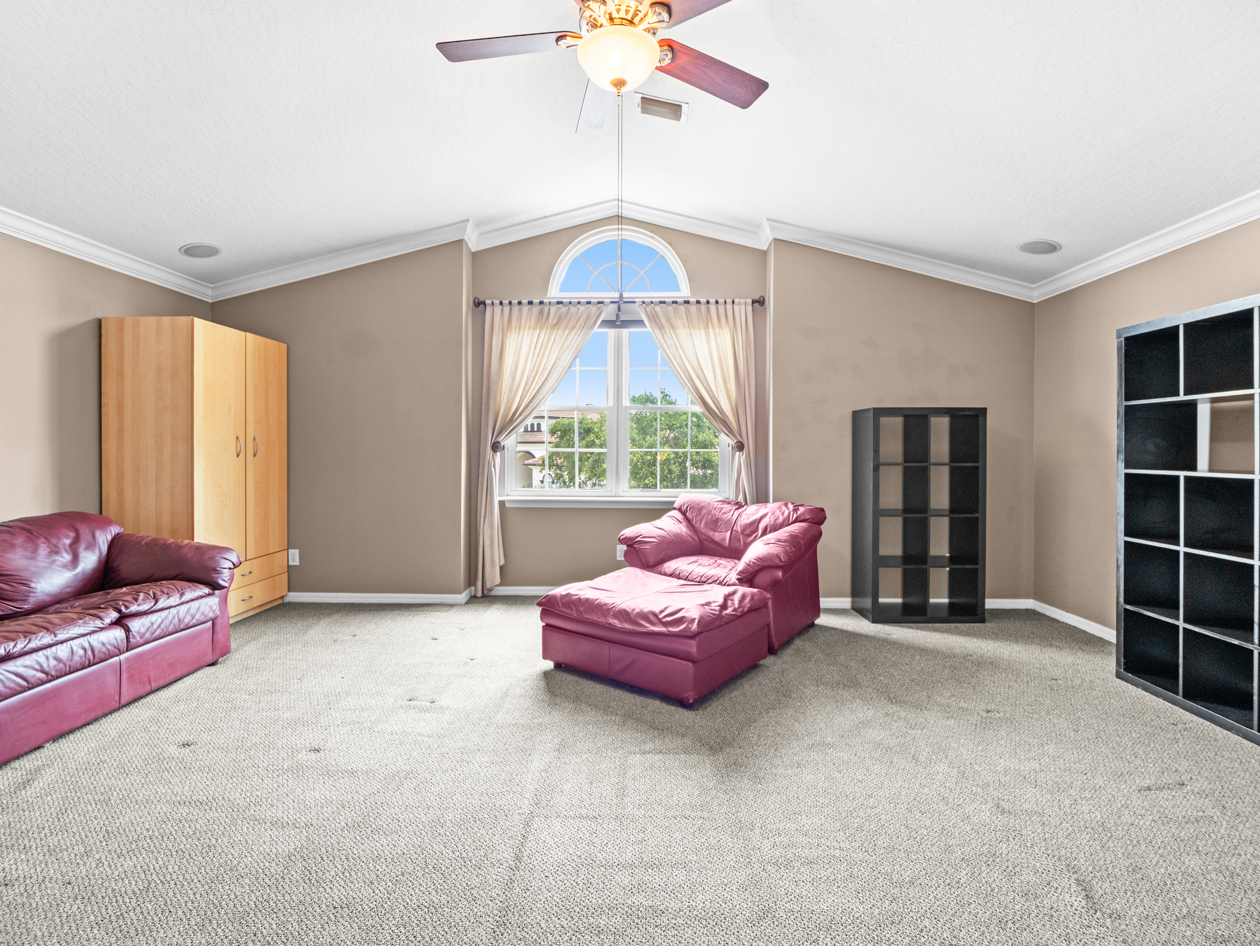 992 Balmoral Way Melbourne FL 32940