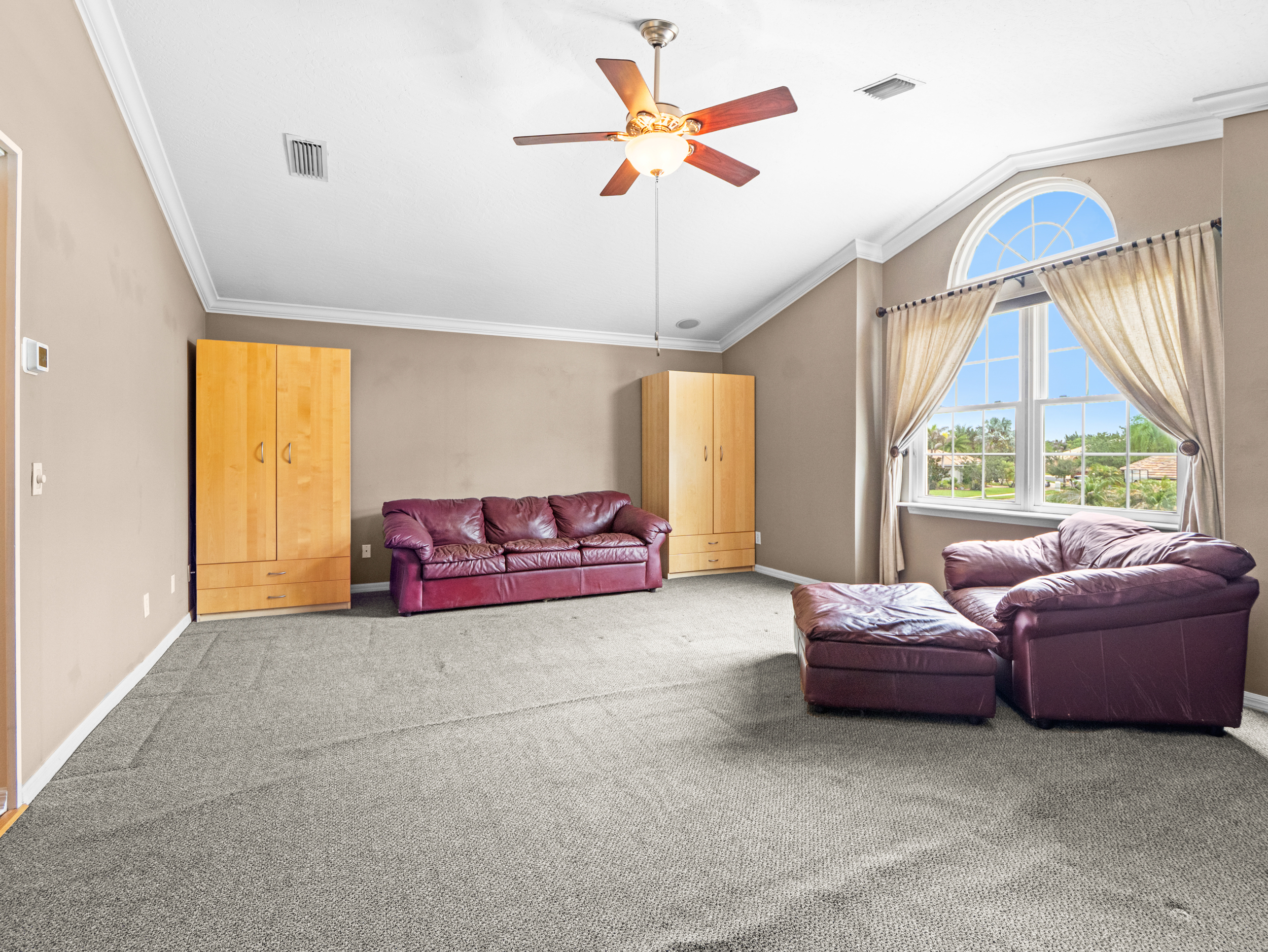 992 Balmoral Way Melbourne FL 32940