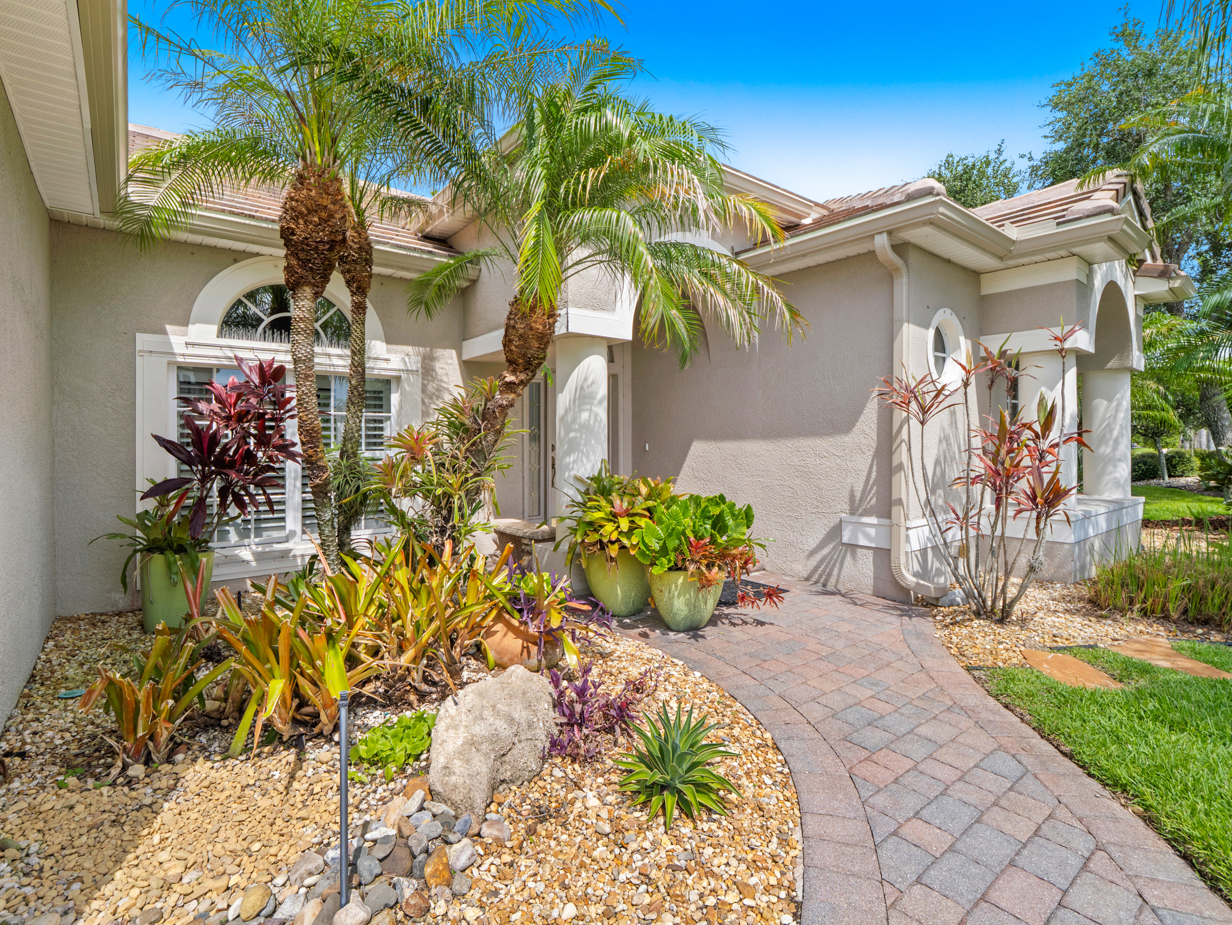 992 Balmoral Way Melbourne FL 32940