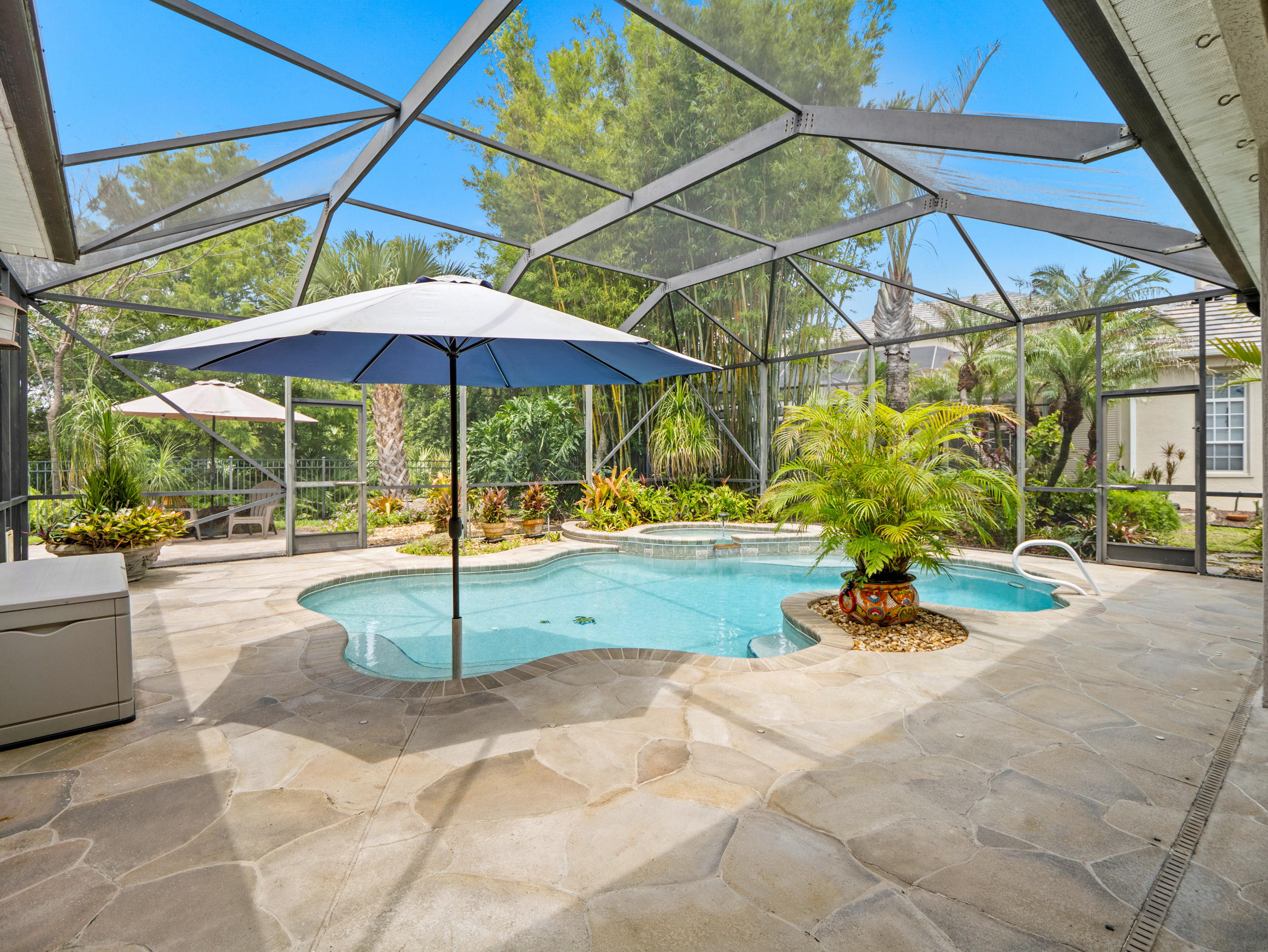 992 Balmoral Way Melbourne FL 32940