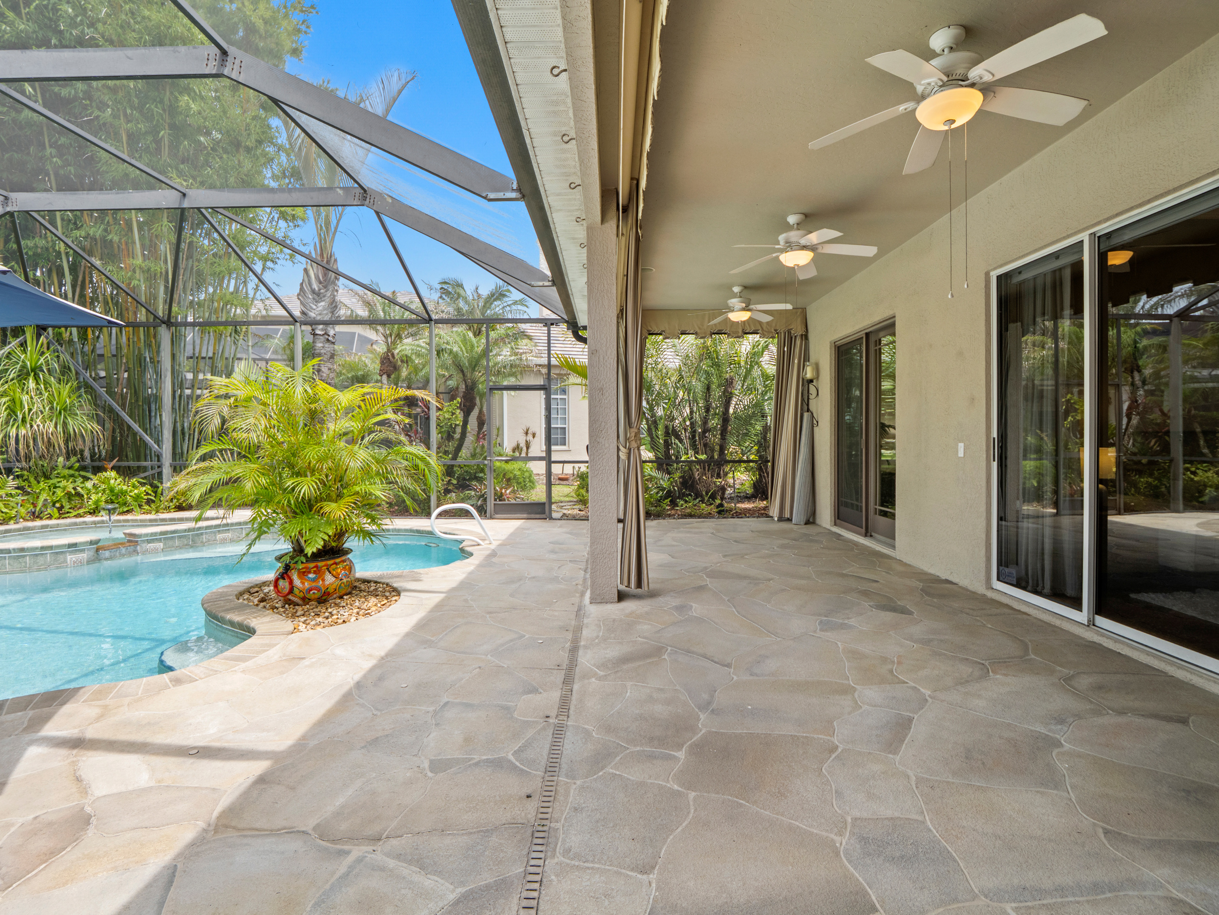 992 Balmoral Way Melbourne FL 32940