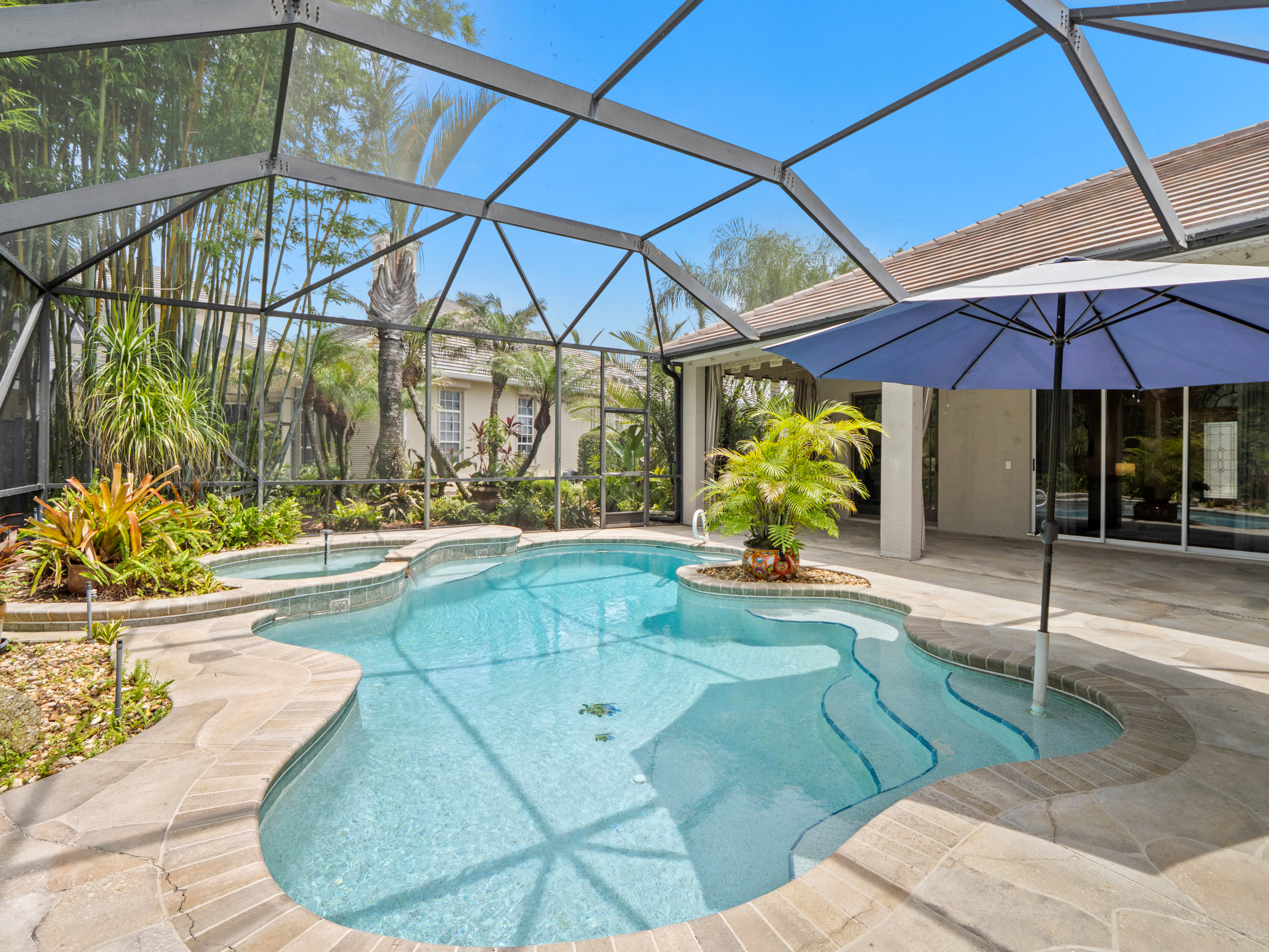 992 Balmoral Way Melbourne FL 32940