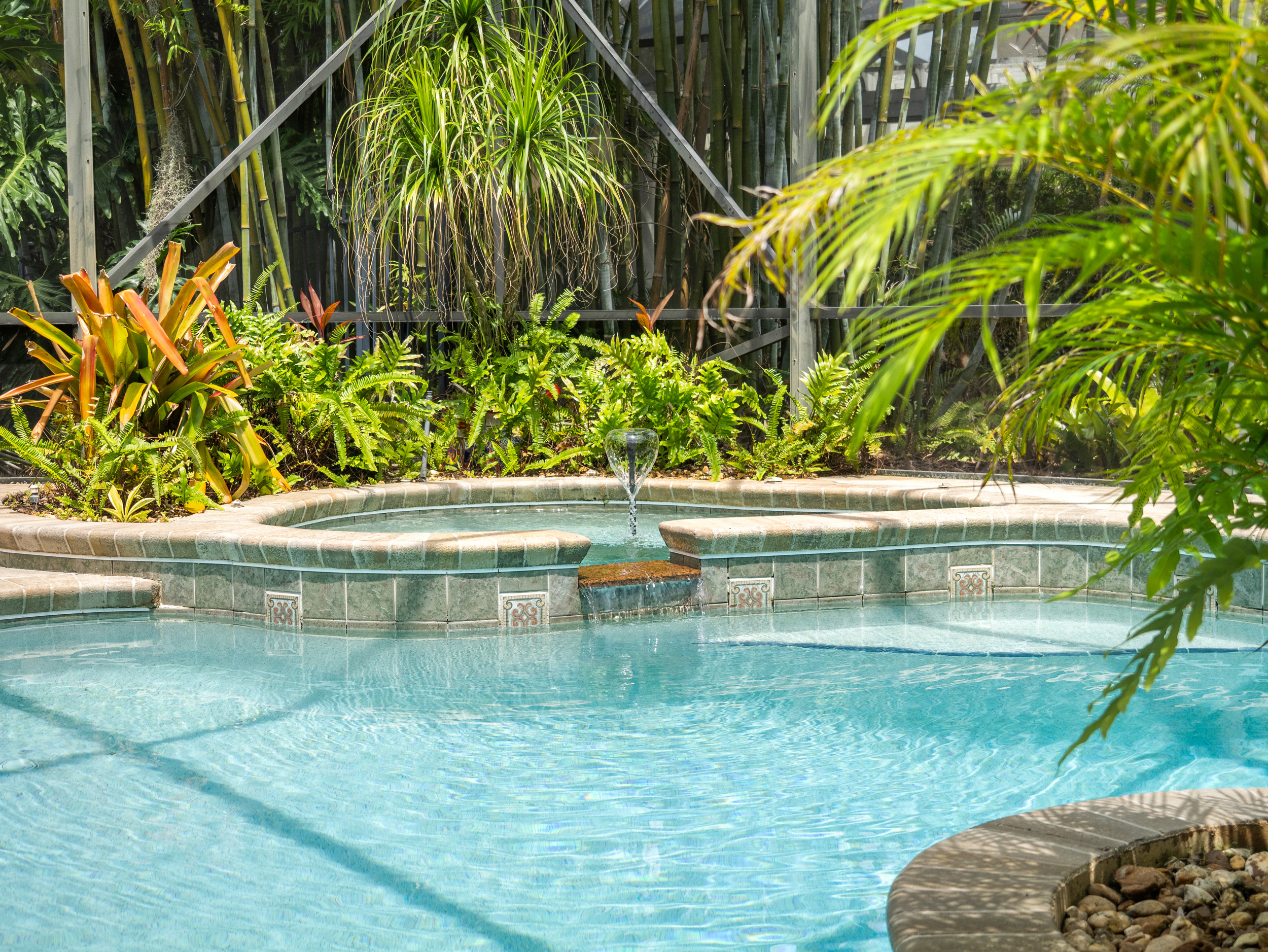 992 Balmoral Way Melbourne FL 32940