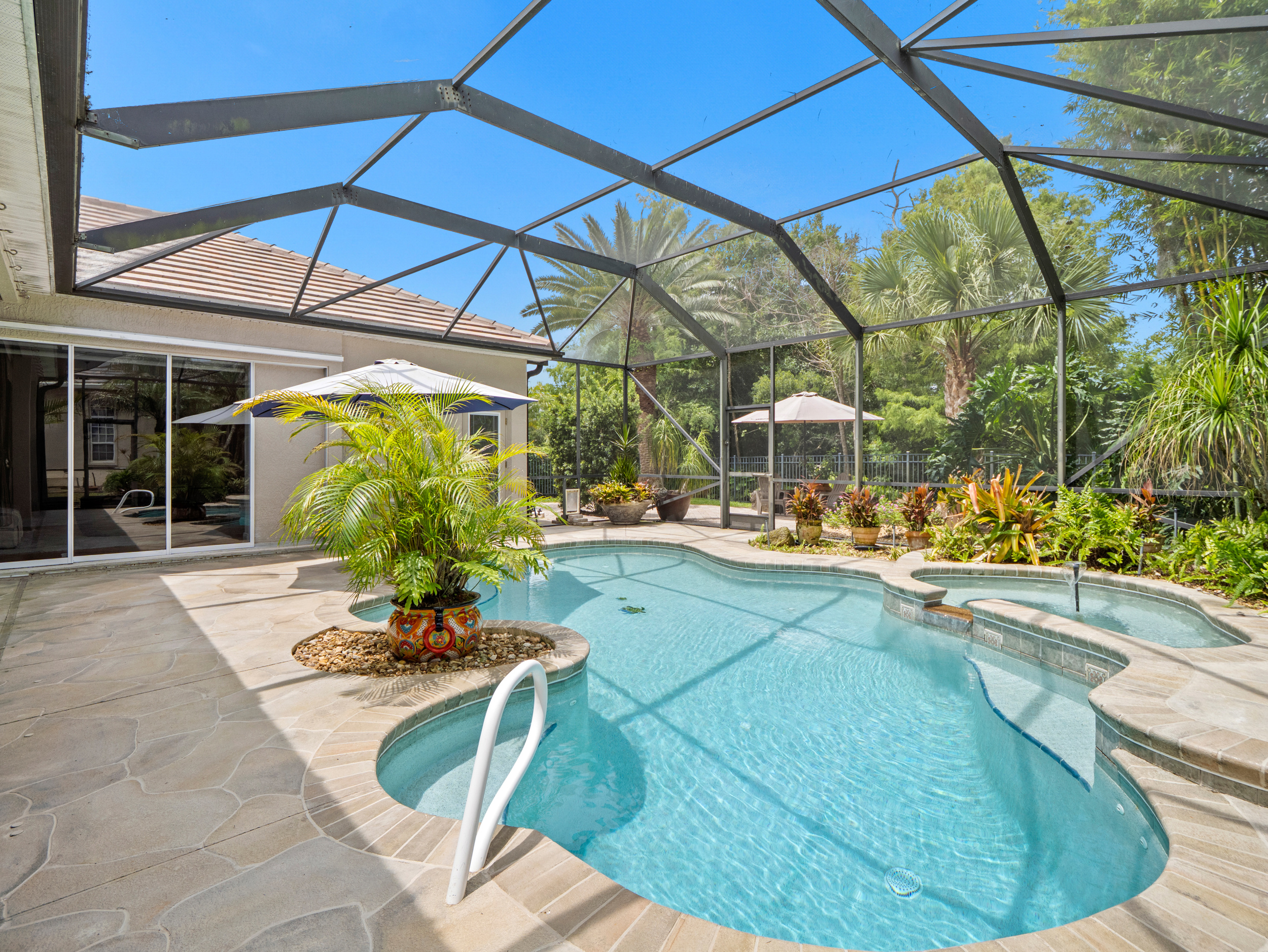992 Balmoral Way Melbourne FL 32940