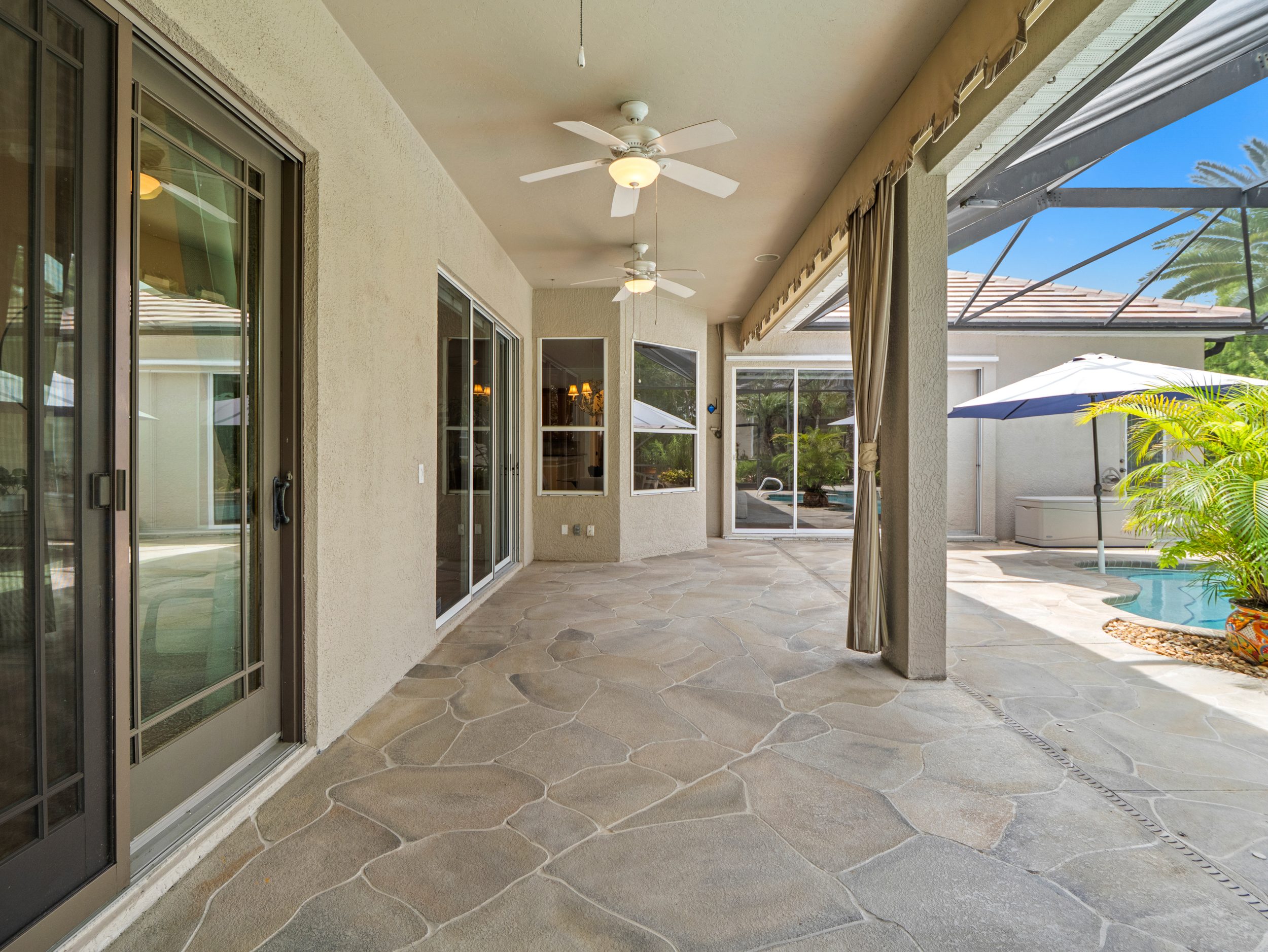 992 Balmoral Way Melbourne FL 32940